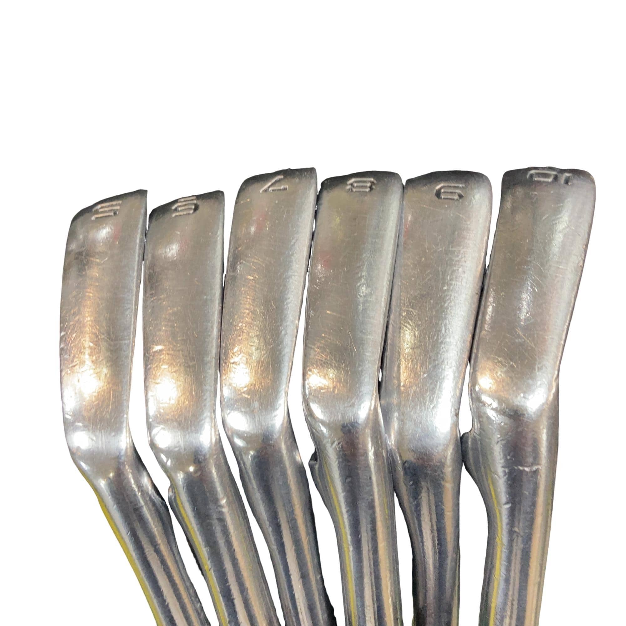 �s�n�t�q�@�v�n�q�k�c�@�s�v�V�Q�V�u�@�e�n�q�f�d�c�@�U�r�i���{���F�U�{�Z�b�g�j