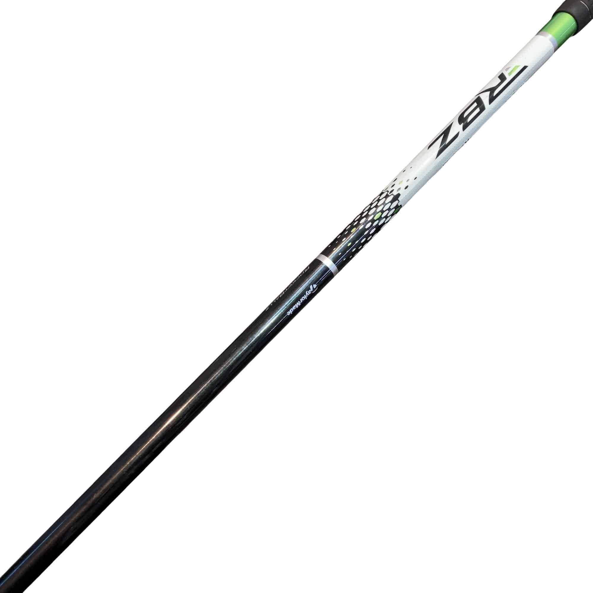 �q�a�y�@�R�v