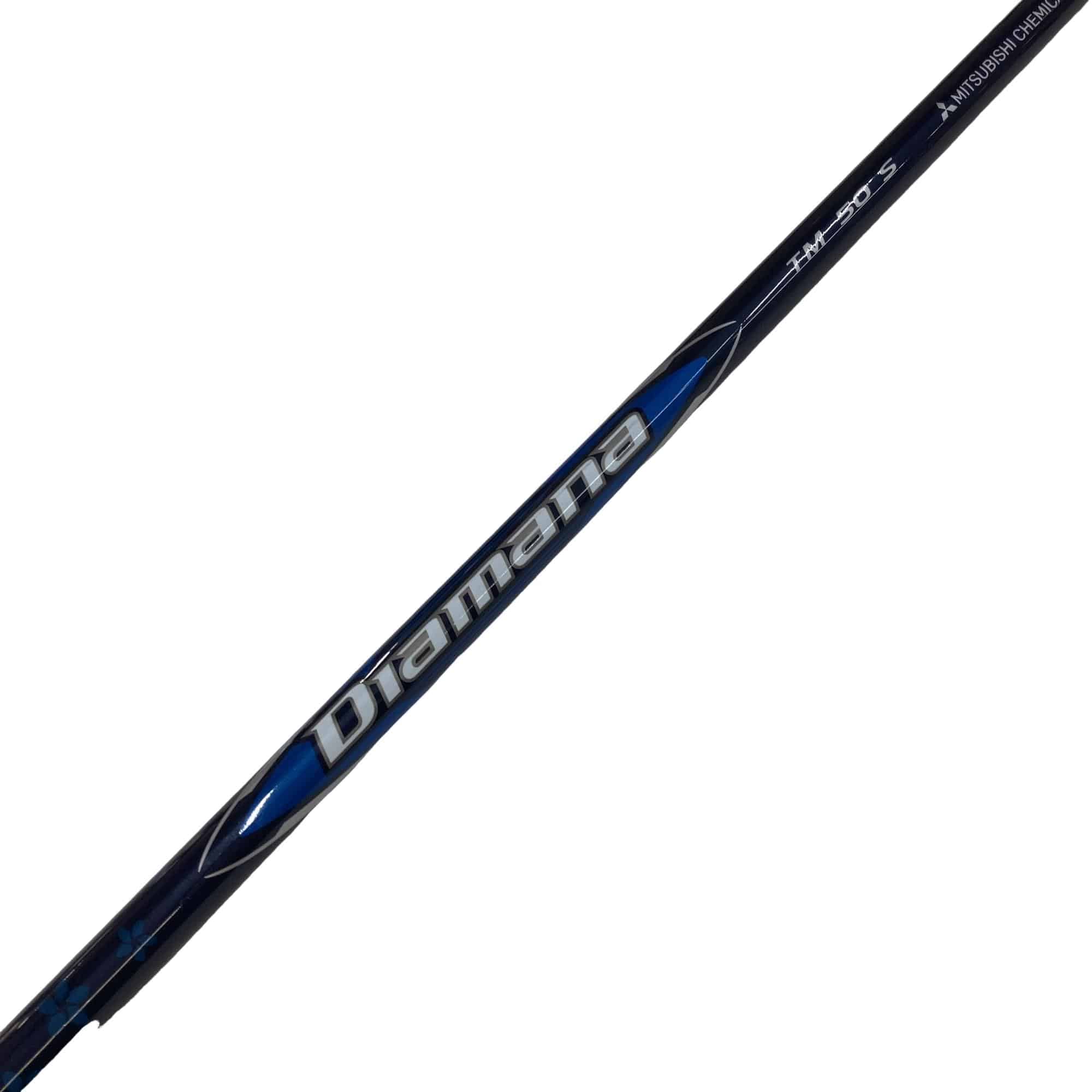 �p���P�O�@�@�X°