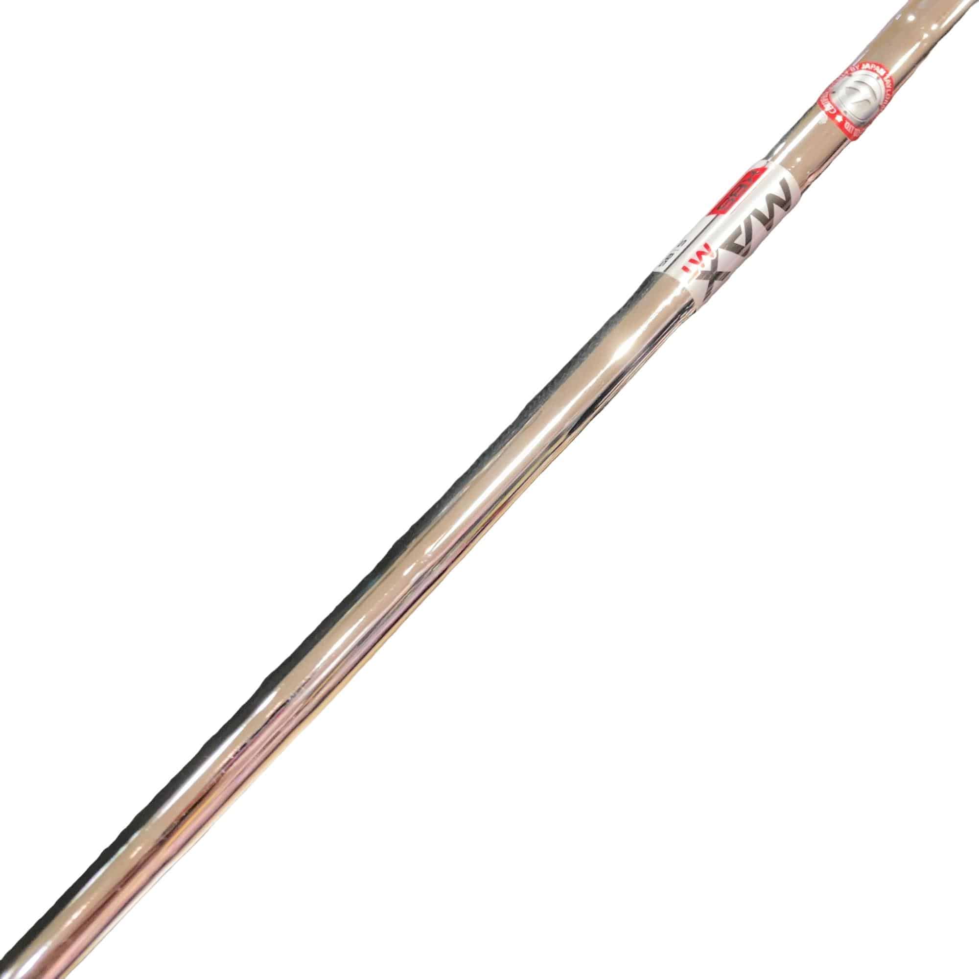 �r�s�d�`�k�s�g�@�r�v