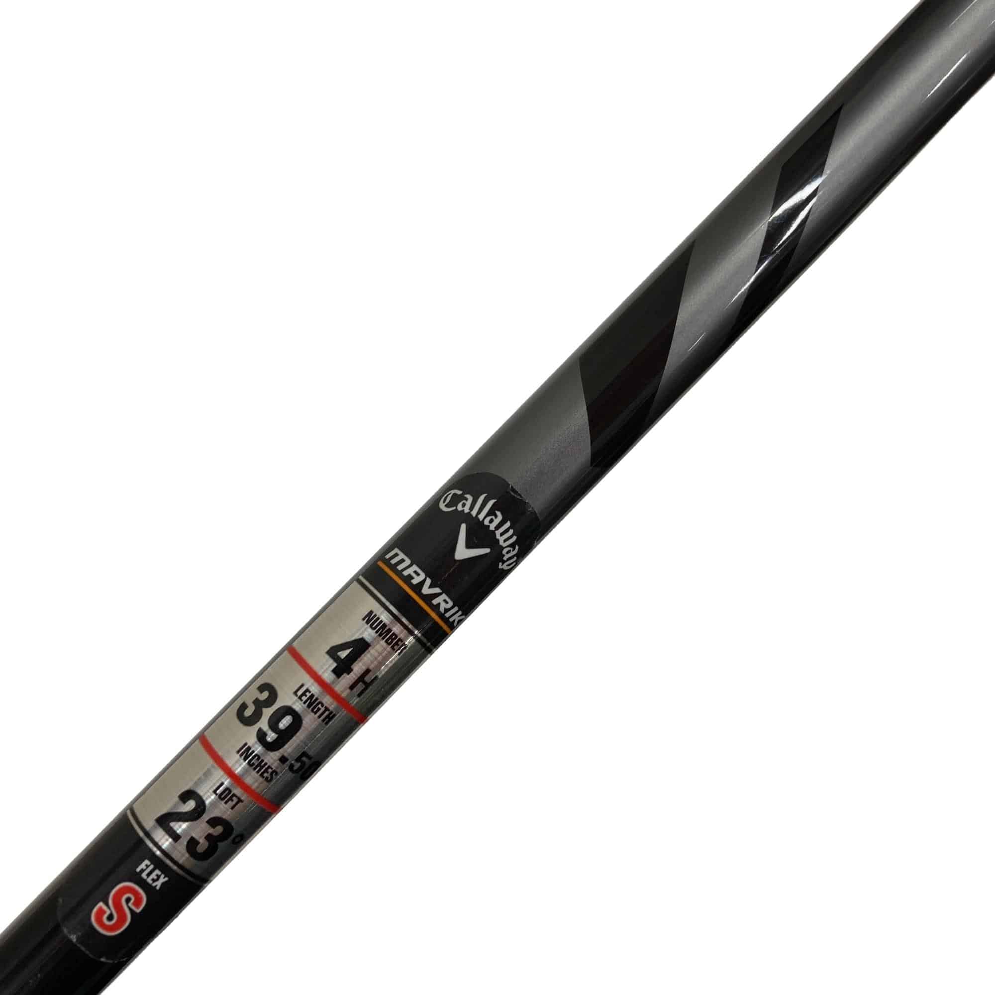 �l�`�u�q�h�j�@�o�q�n�@�t�S