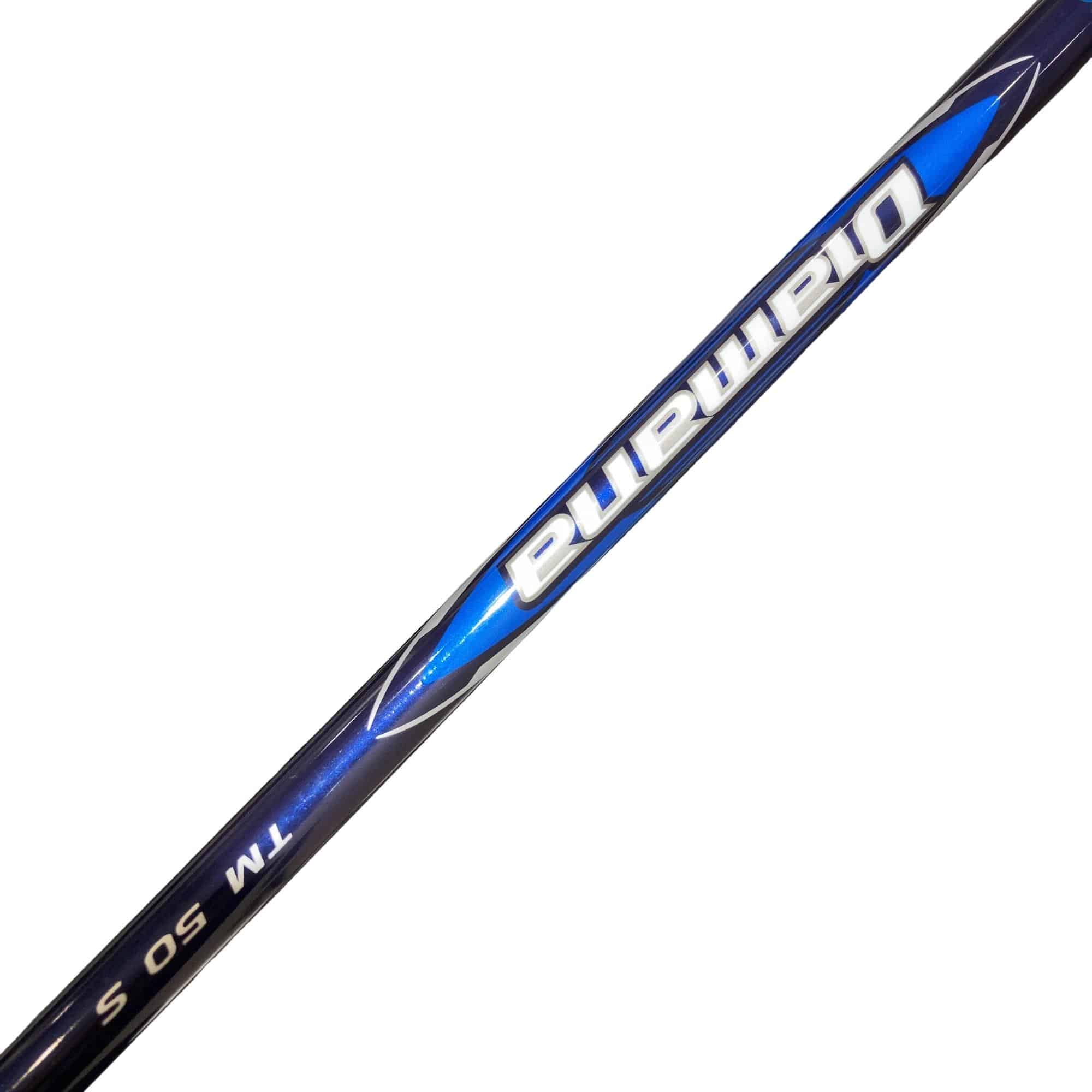 �r�s�d�`�k�s�g�@�g�c�@�@�X°