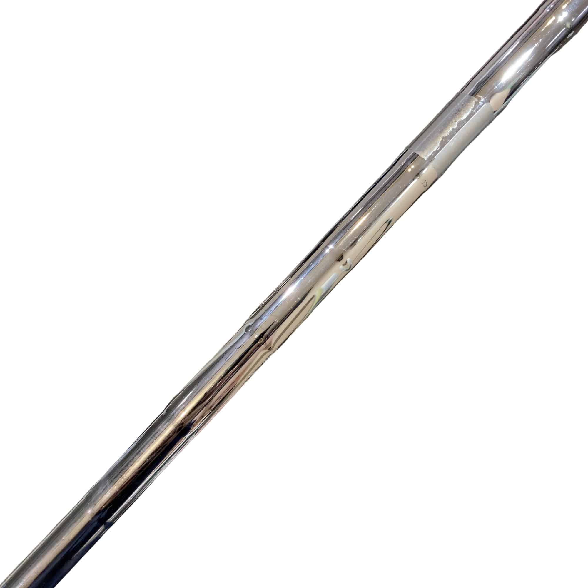 �a�q�h�c�f�d�r�s�n�m�d�@�a�v�|�O�Q�@�T�W°