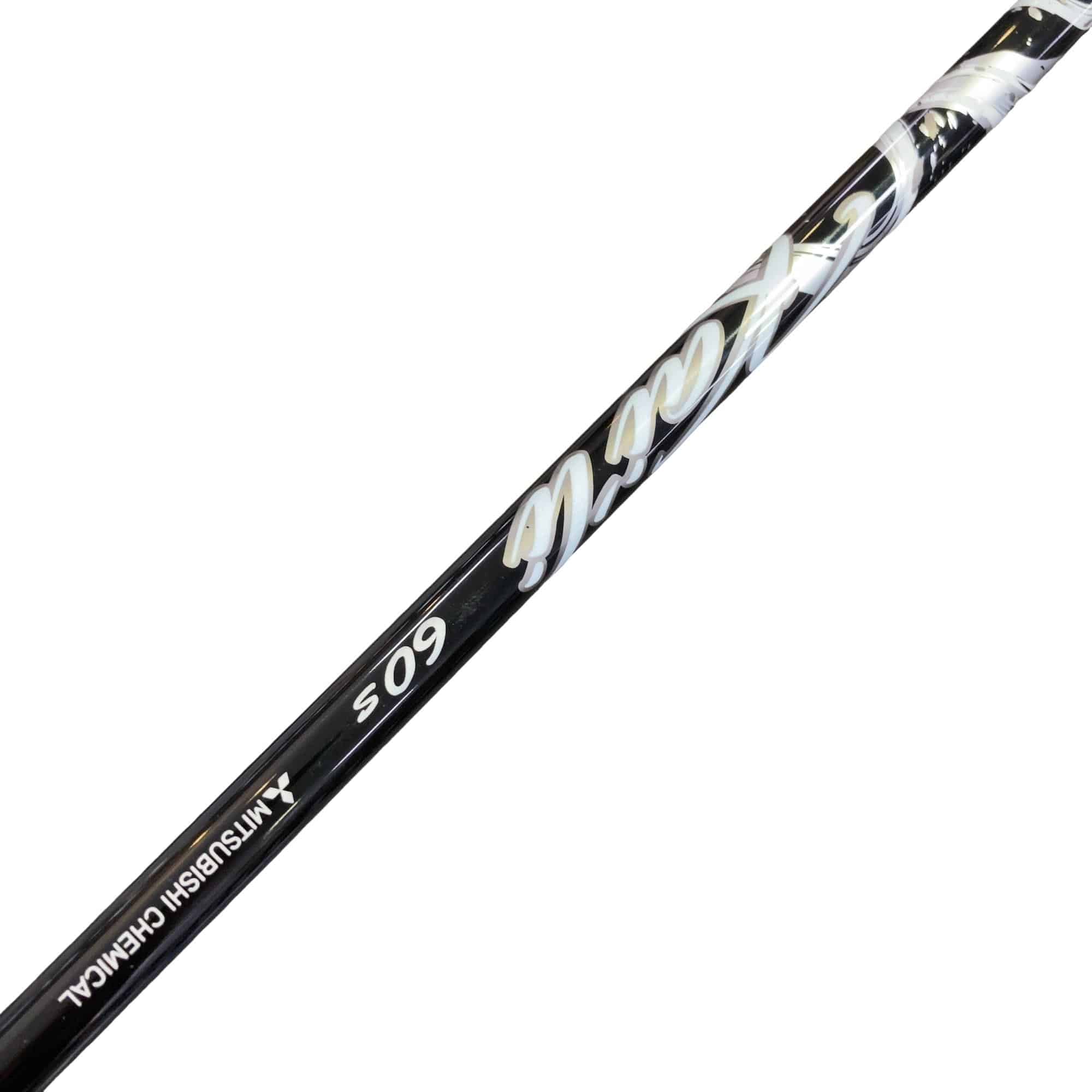 �r�h�l�@�l�`�w�@�@�X°