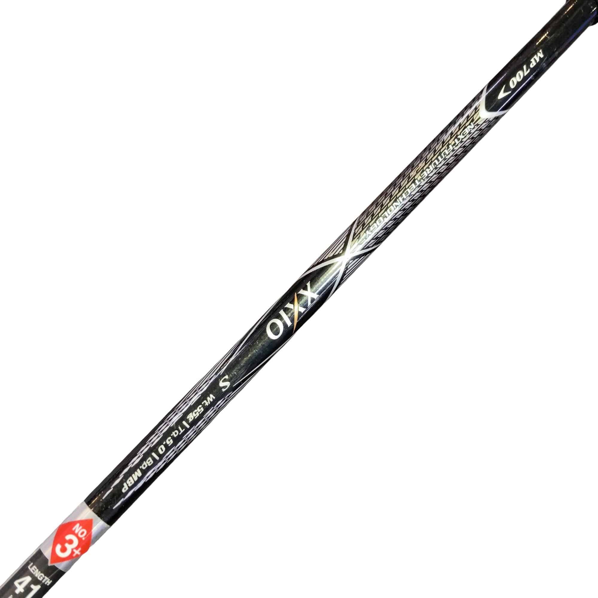 �w�w�h�n�i�Q�O�P�Q�j�@�t�R�{