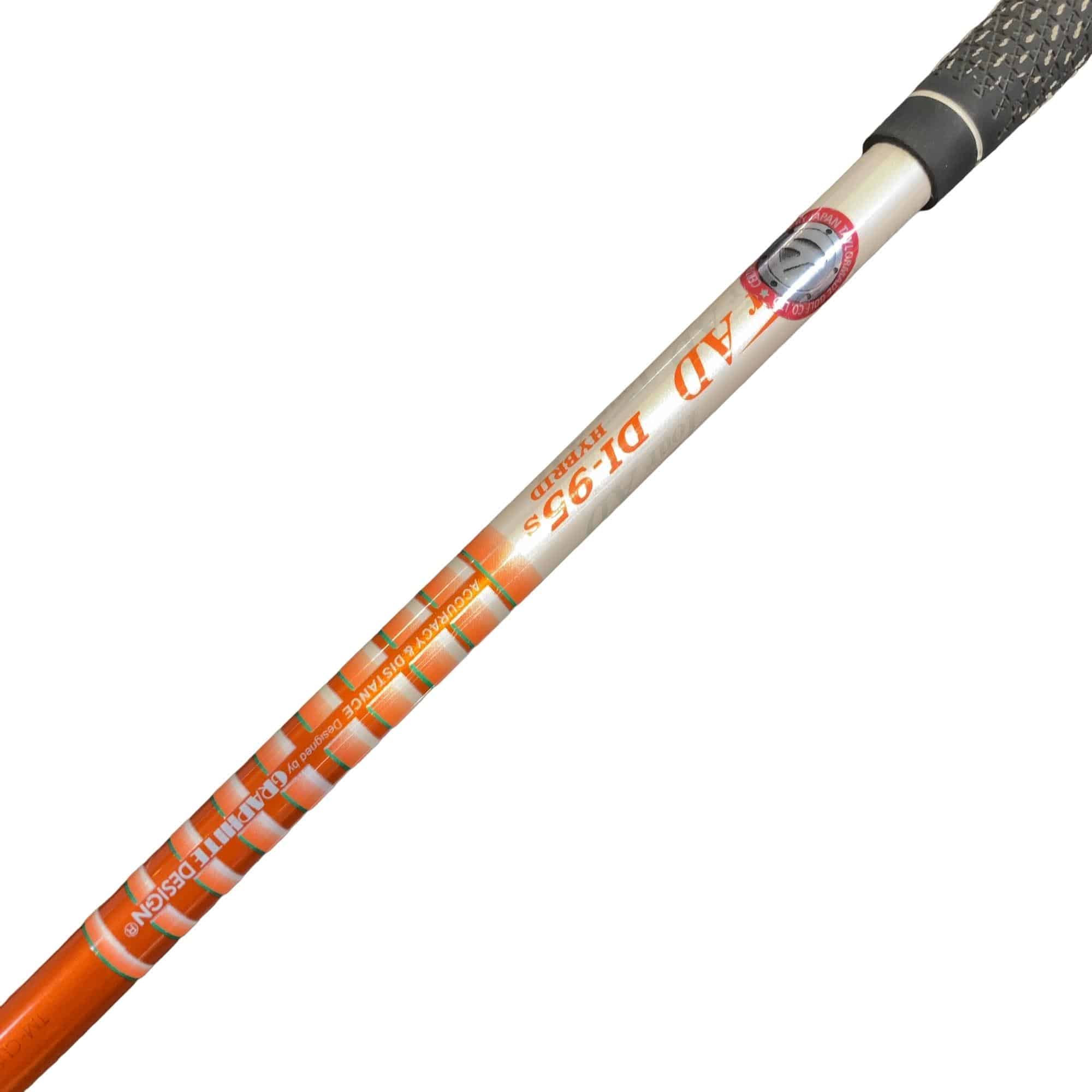 �l�S�@�t�S