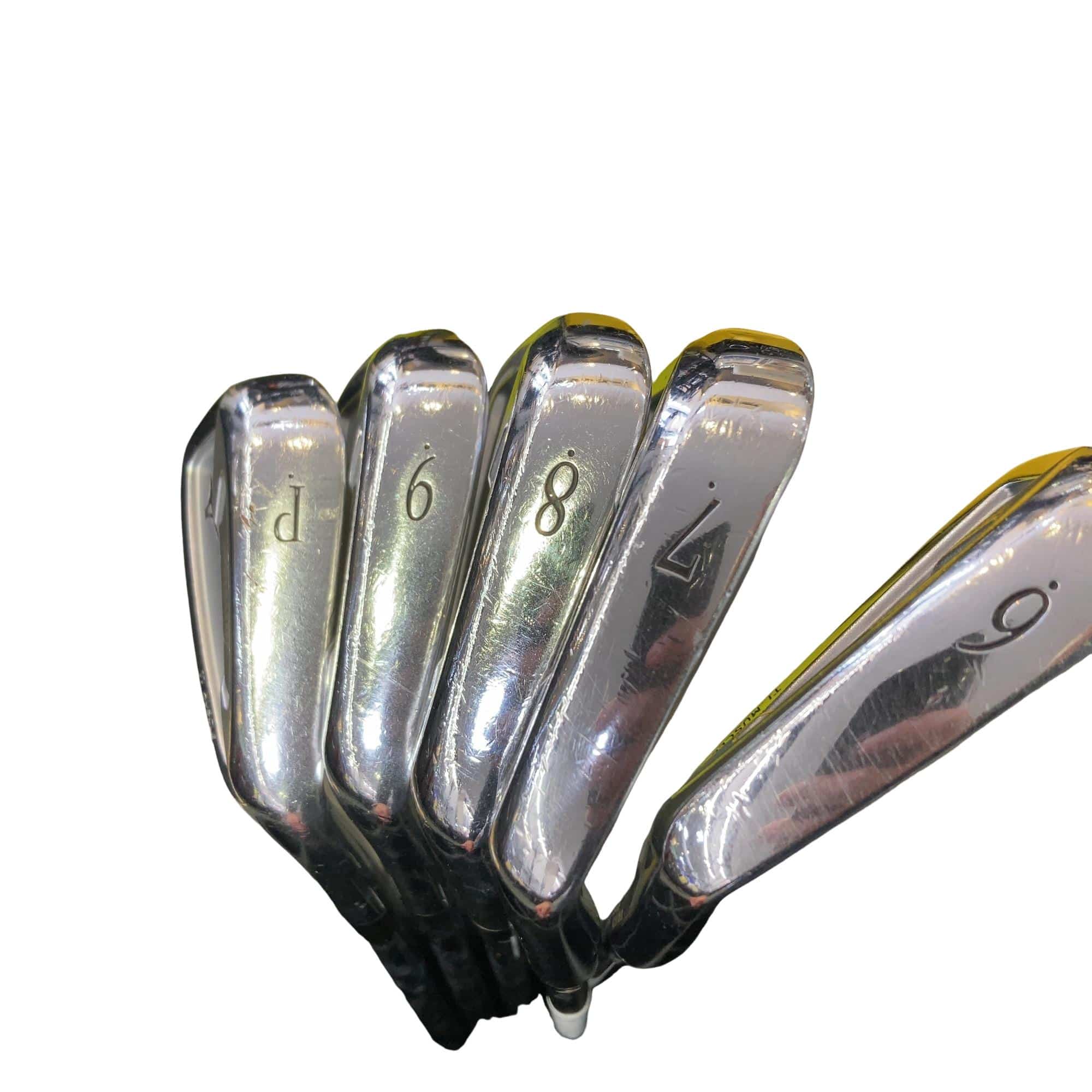 �l�o�|�T�X�@�U�r�i���{���F�T�{�Z�b�g�j