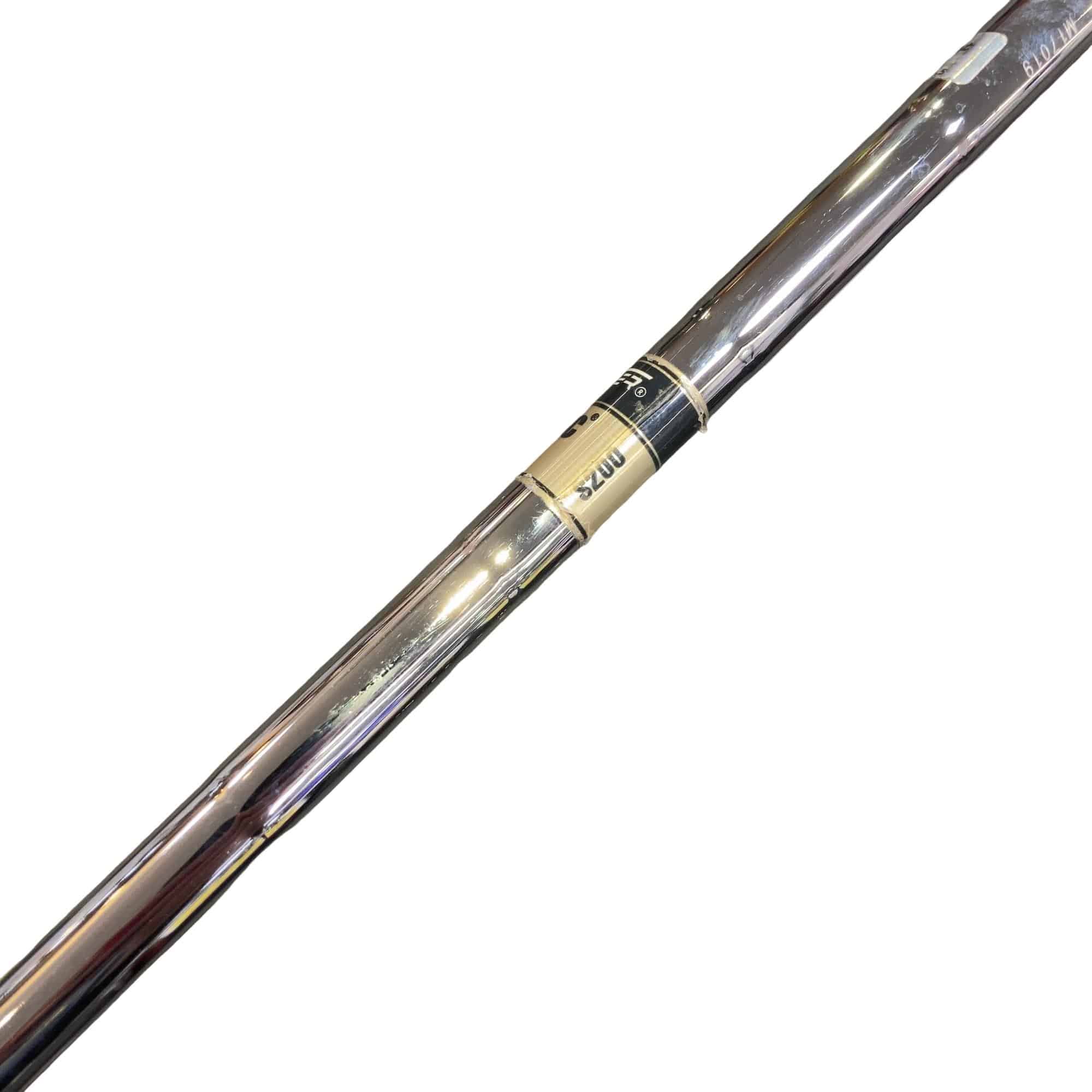 �u�n�j�d�x�@�e�n�q�f�d�c�i�Q�O�P�V�j�@�T�Q°�^�P�O°�e