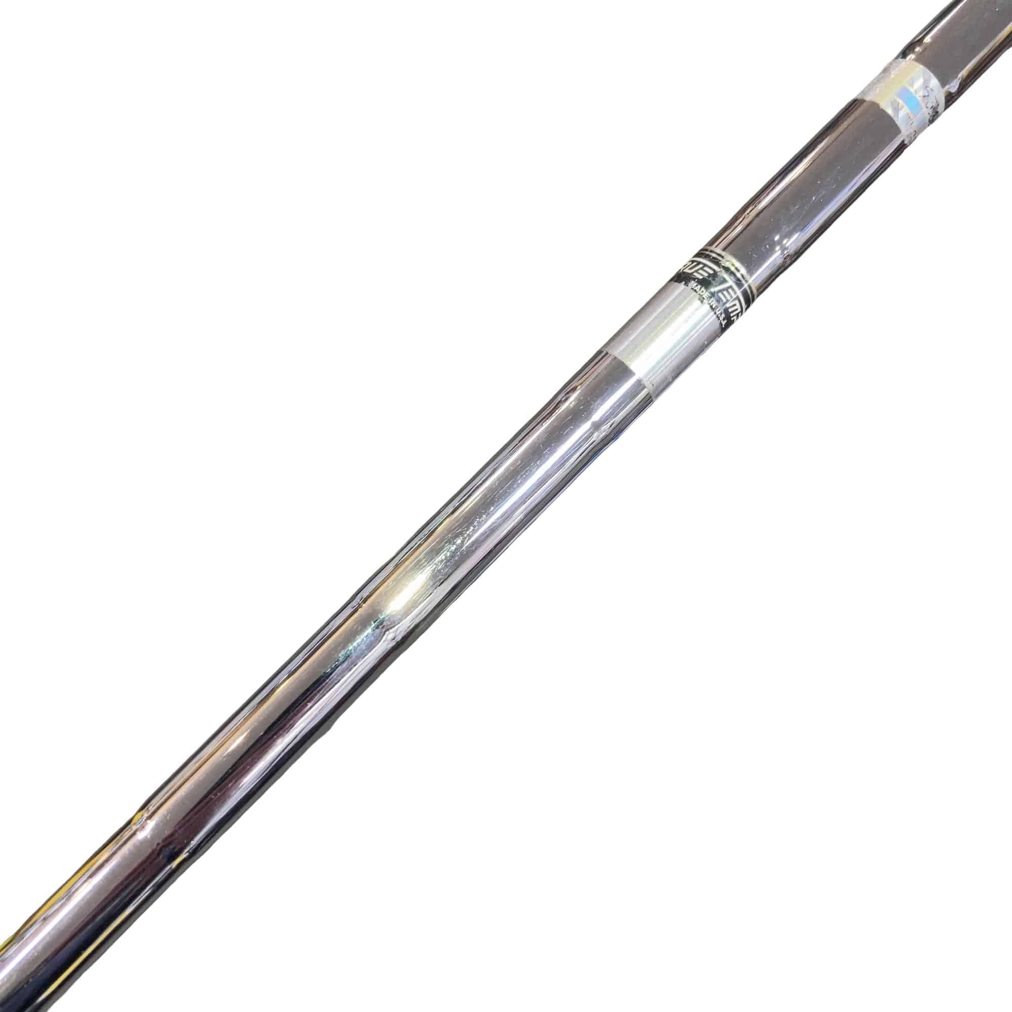 �u�n�j�d�x�@�r�o�h�m�@�l�h�k�k�d�c�@�r�l�V�@�c�A�[�N�����@�T�W°�^�P�S°�j