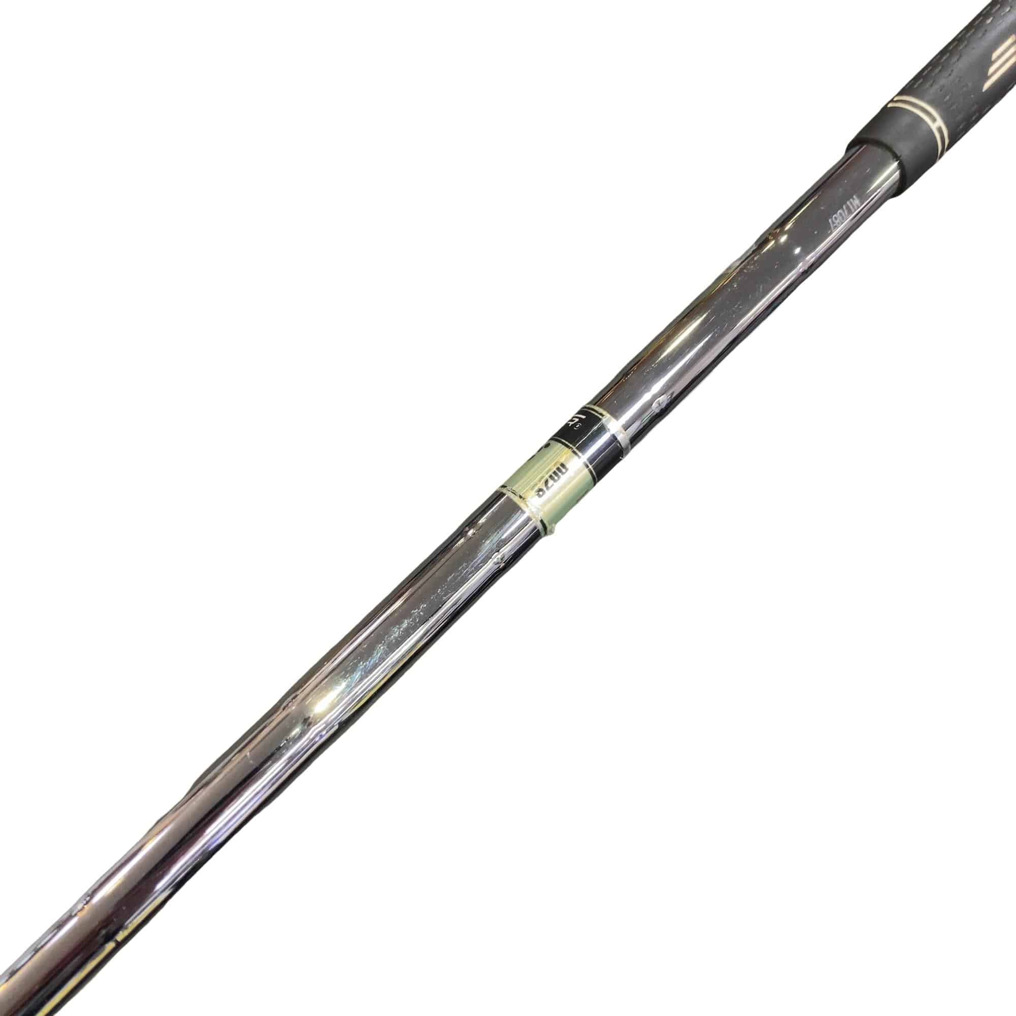 �u�n�j�d�x�@�e�n�q�f�d�c�i�Q�O�P�V�j�@�T�U°�^�P�S°�e