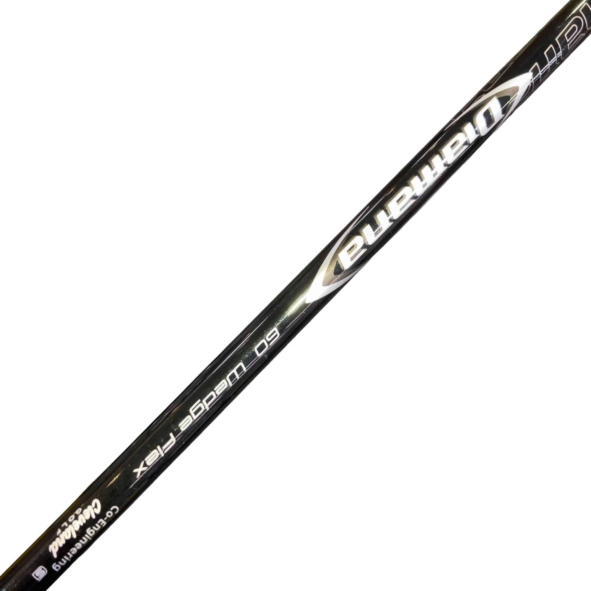 �b�����������������@�b�e�w�@�T�S°�^�P�Q°