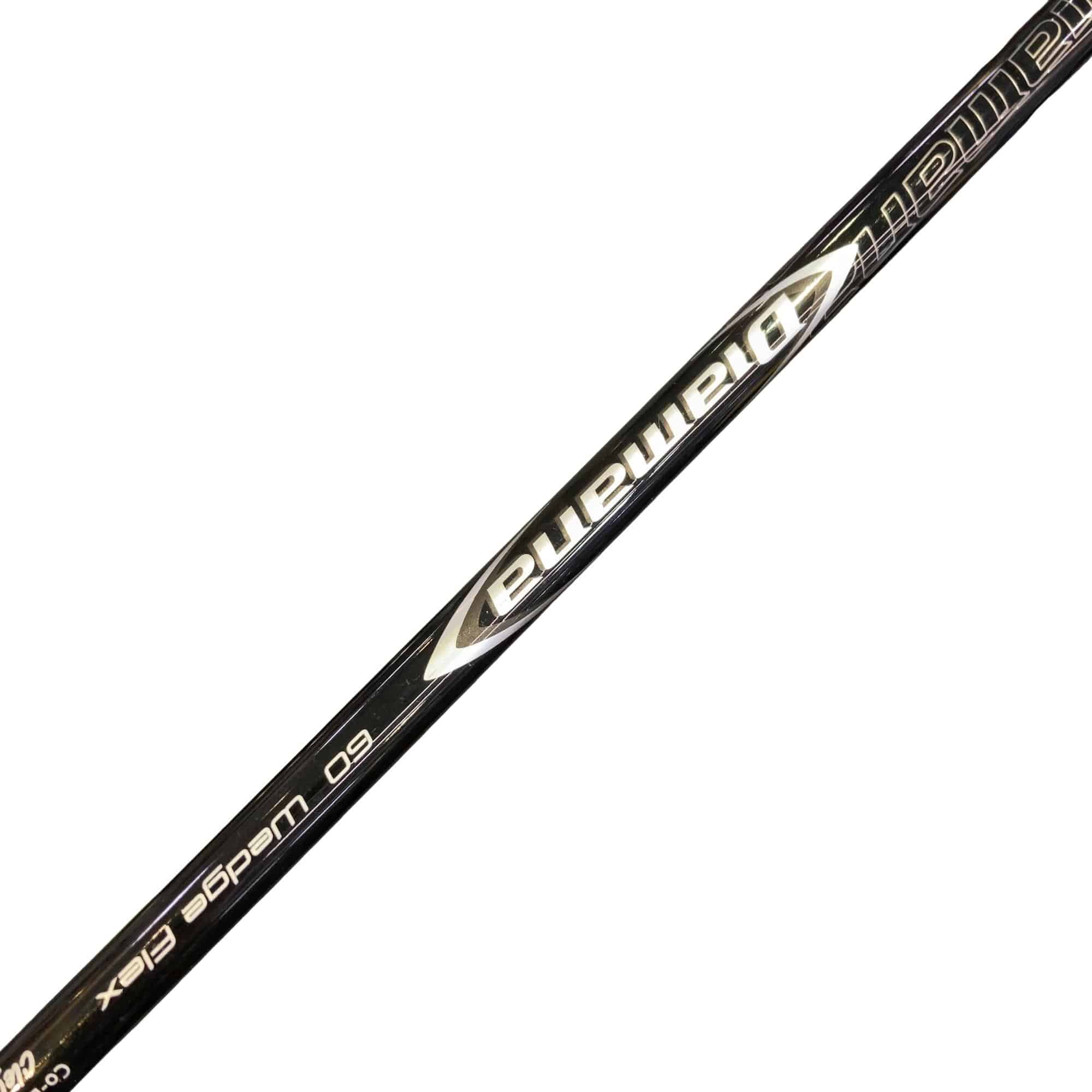 �b�����������������@�b�e�w�@�T�W°�^�P�O°