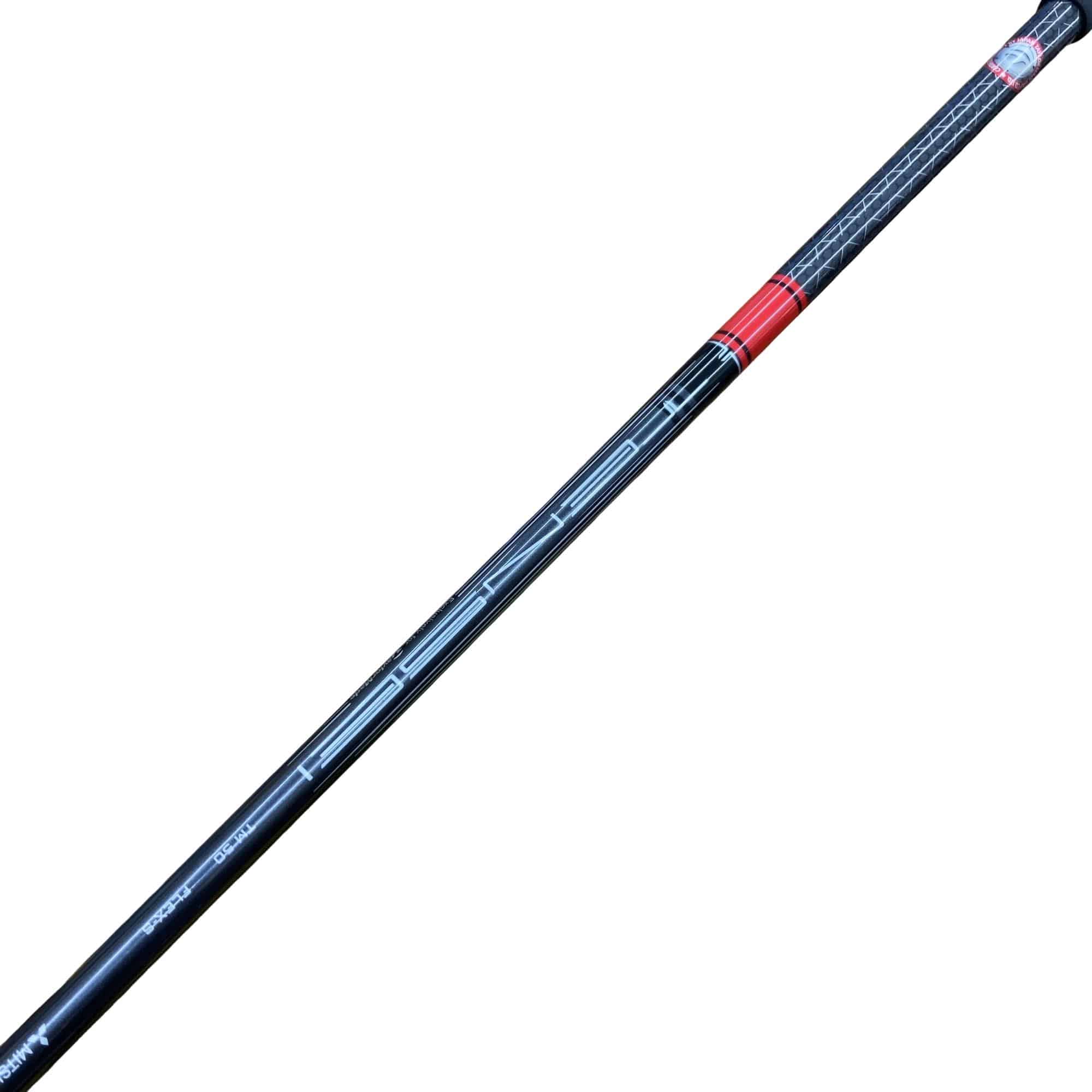 �r�s�d�`�k�s�g�Q�@�g�c�@�@�X°