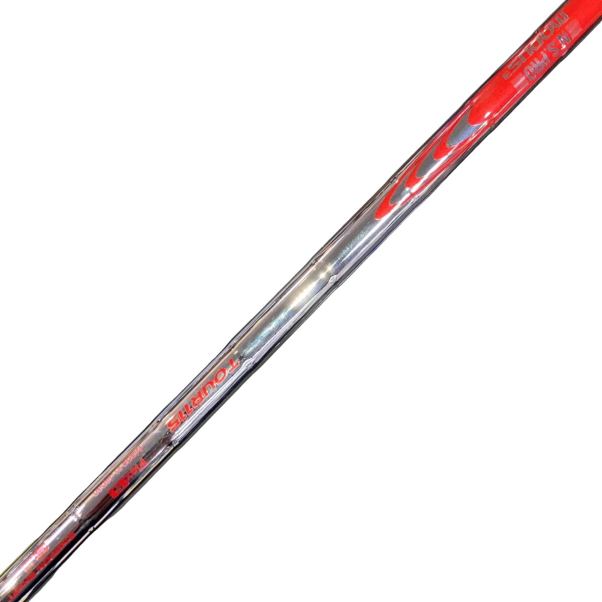 �o�h�m�f�@���P�T�X�@�T�W°�^�O�W°�@�d