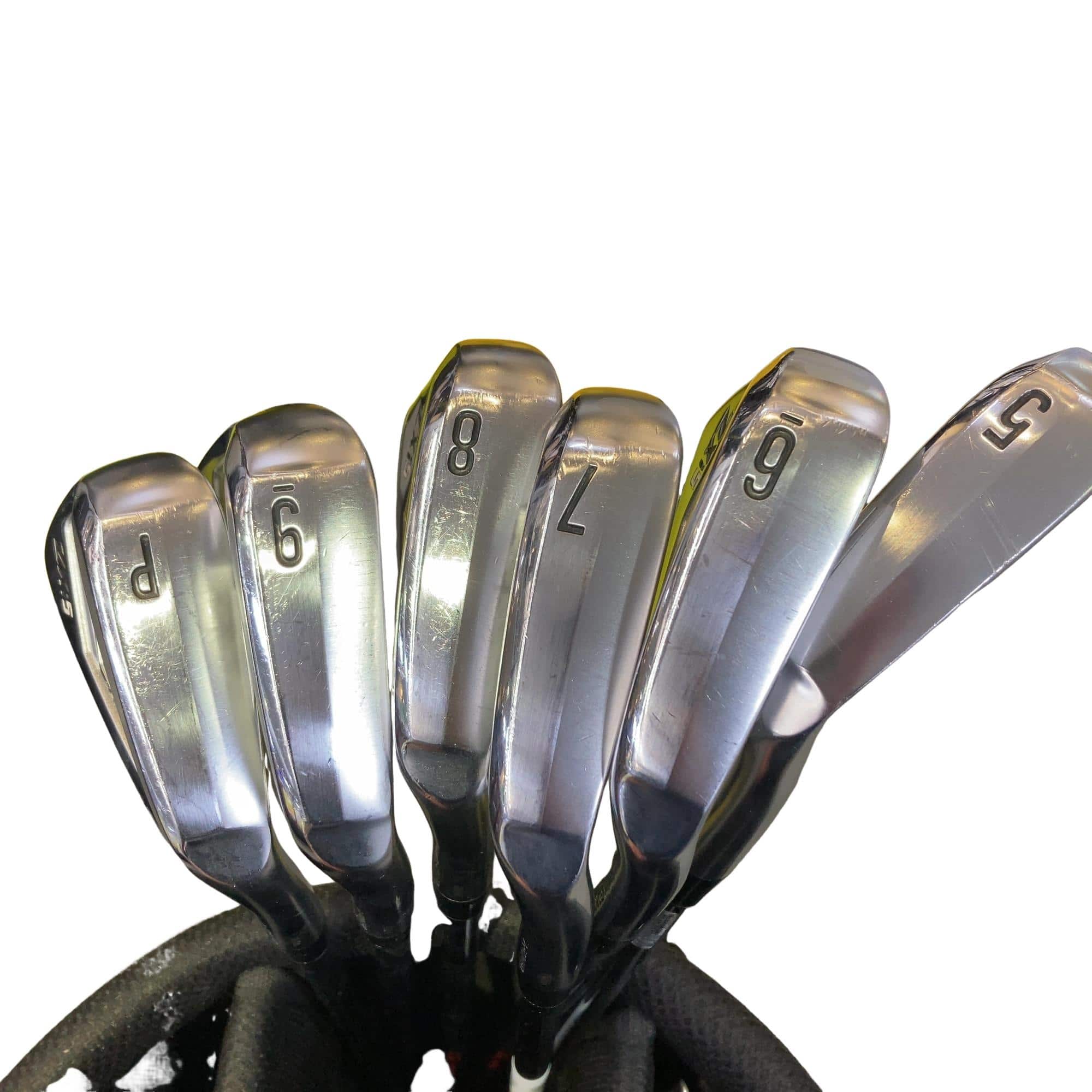 �r�q�h�w�n�m�@�y�w���T�@�U�r�i���{���F�U�{�Z�b�g�j