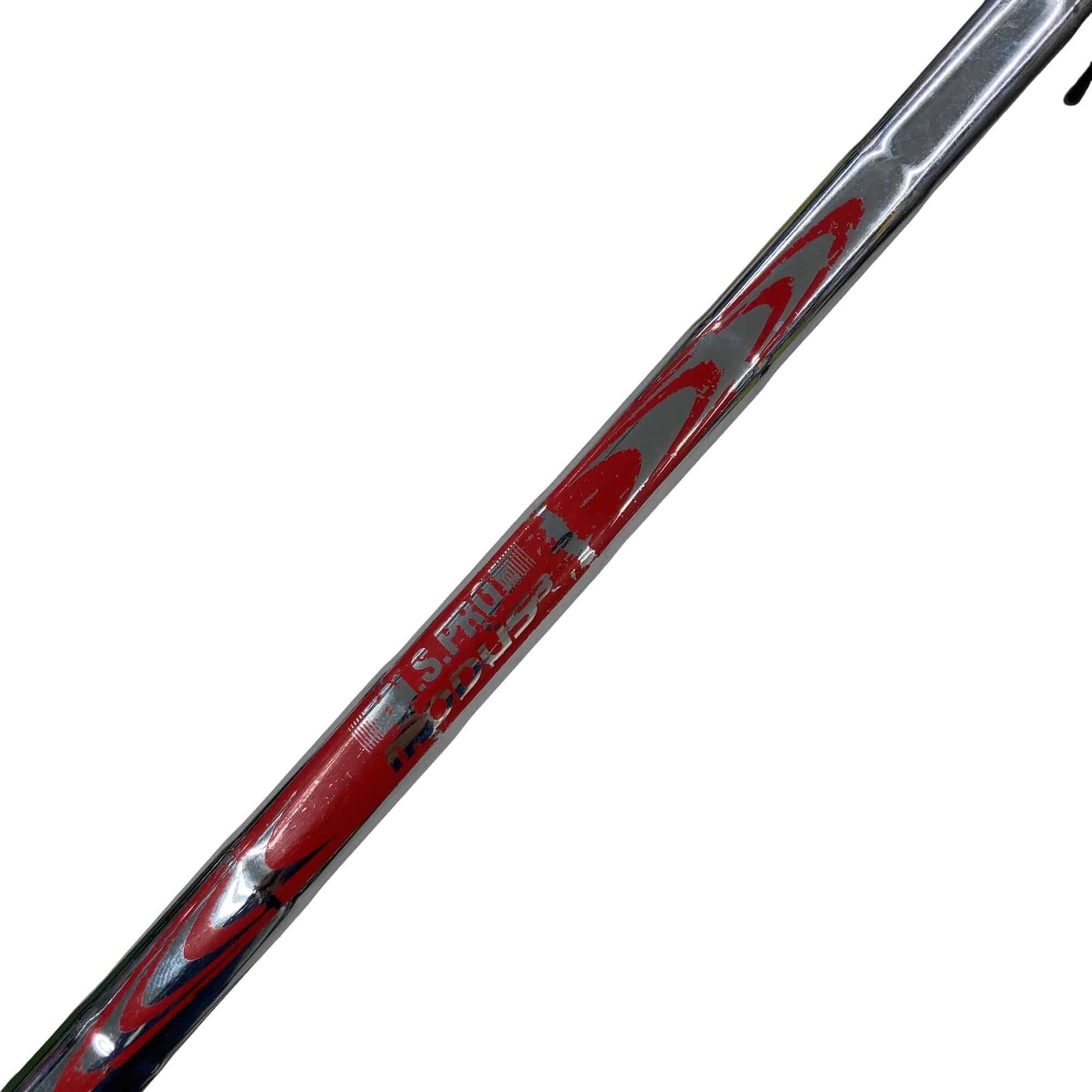 �u�n�j�d�x�@�r�o�h�m�@�l�h�k�k�d�c�@�r�l�U�@�c�A�[�N�����@�T�U°�^�O�W°�l