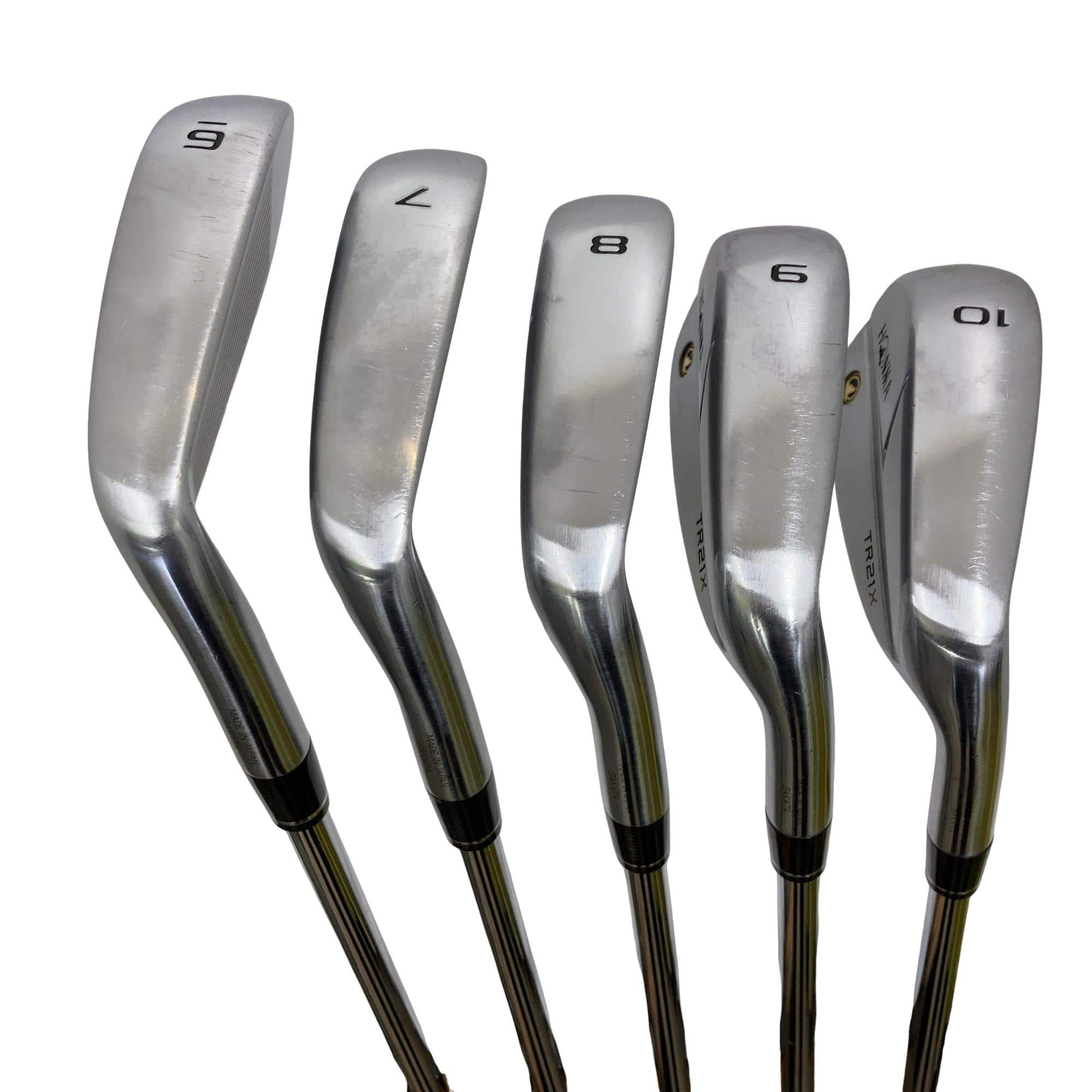 �s�n�t�q�@�v�n�q�k�c�@�s�q�Q�P�w�@�T�r�i���{���F�T�{�Z�b�g�j