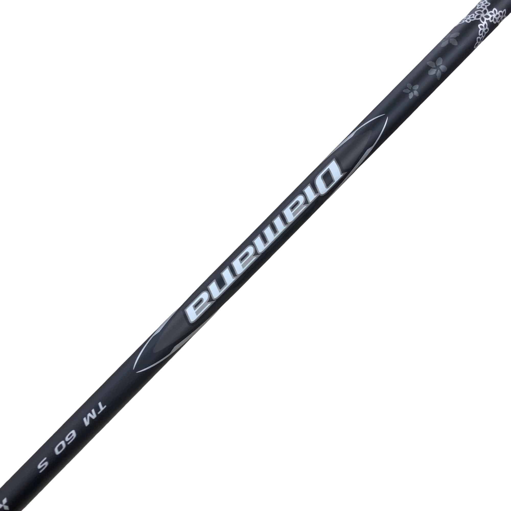 �p���R�T�@�@�X°