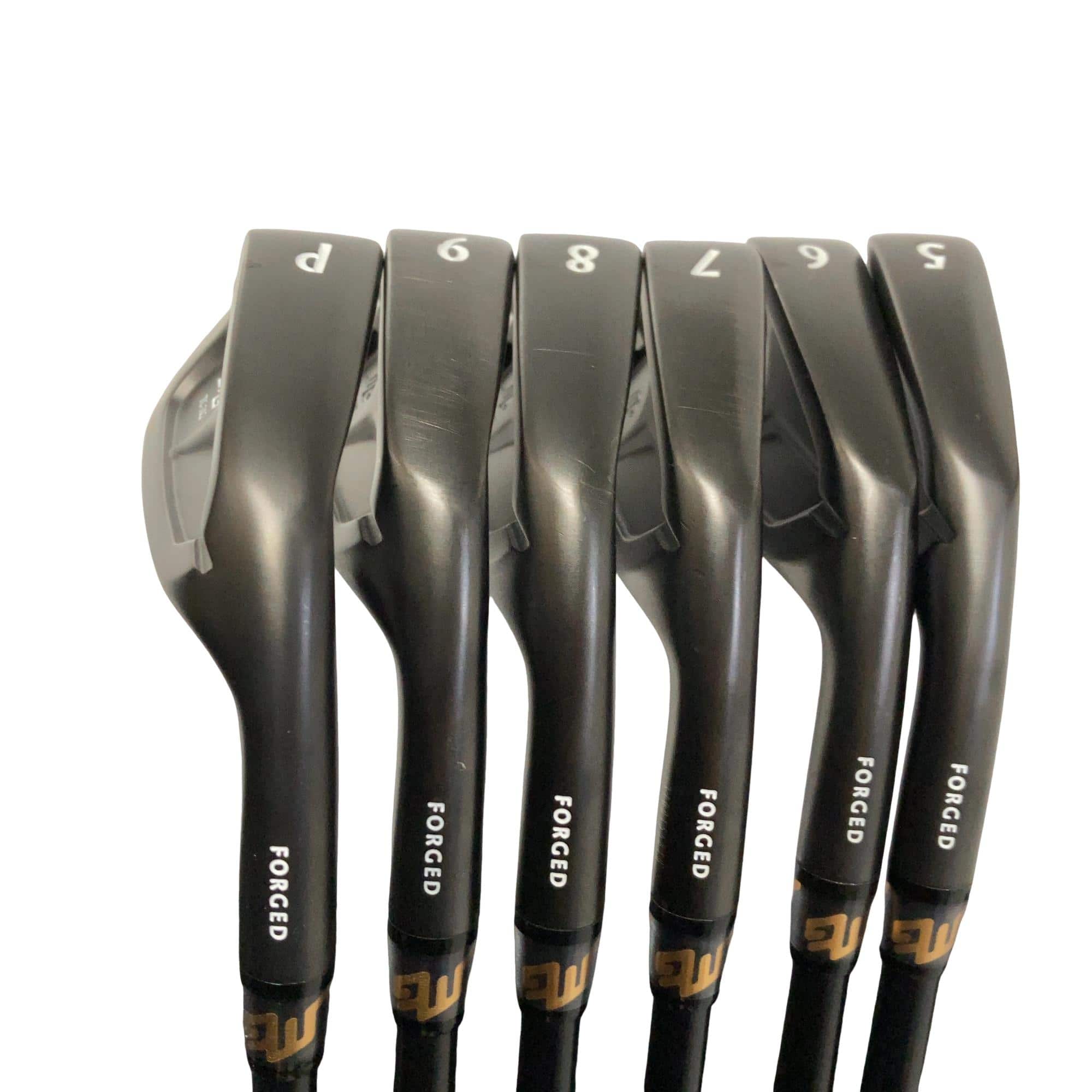 �s�b�|�P�O�Q�@�U�r�i���{���F�U�{�Z�b�g�j