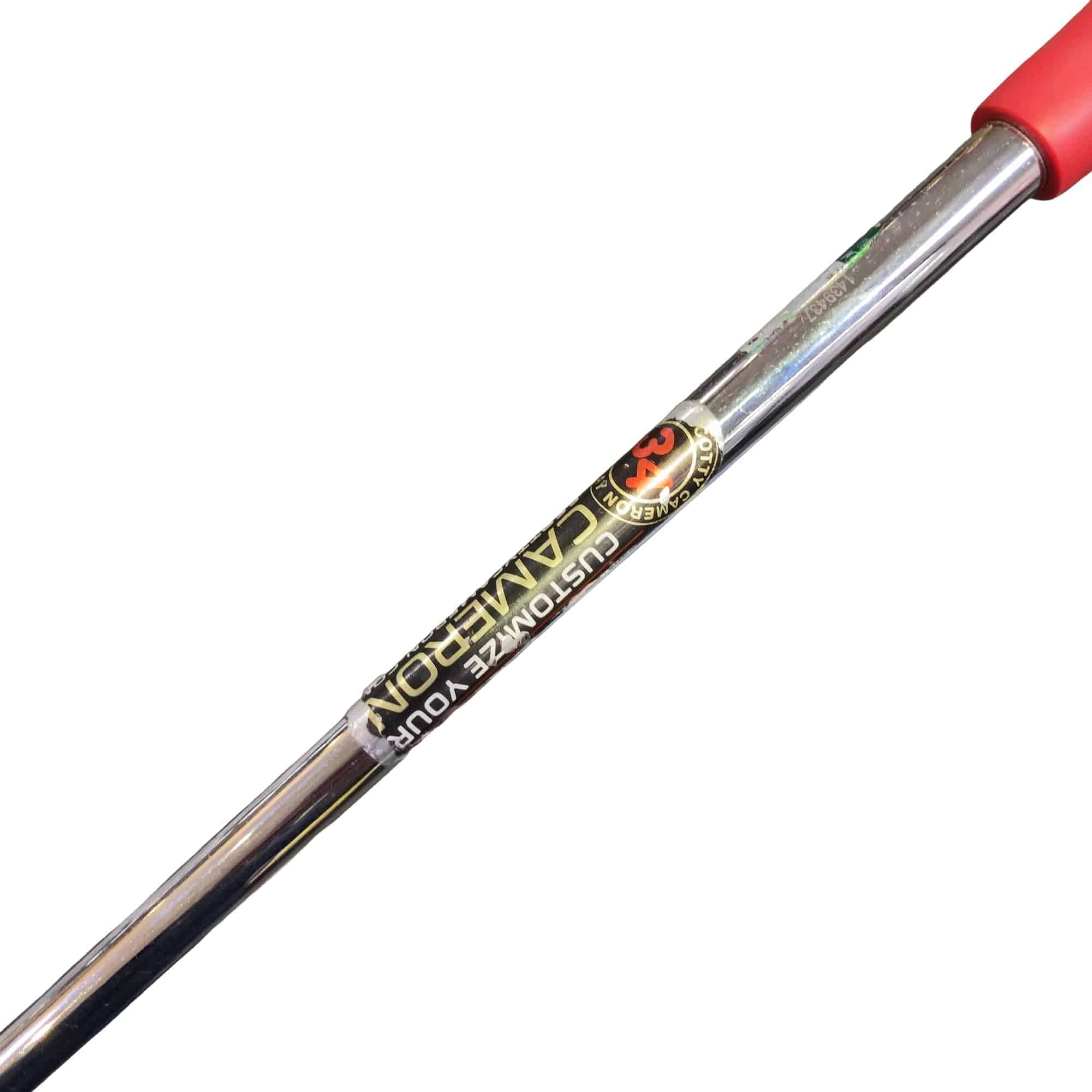 �r�b�n�s�s�x�@�b�`�l�d�q�n�m�@�������������@�m�d�v�o�n�q�s�i�Q�O�P�U�j�@�R�S�C���`