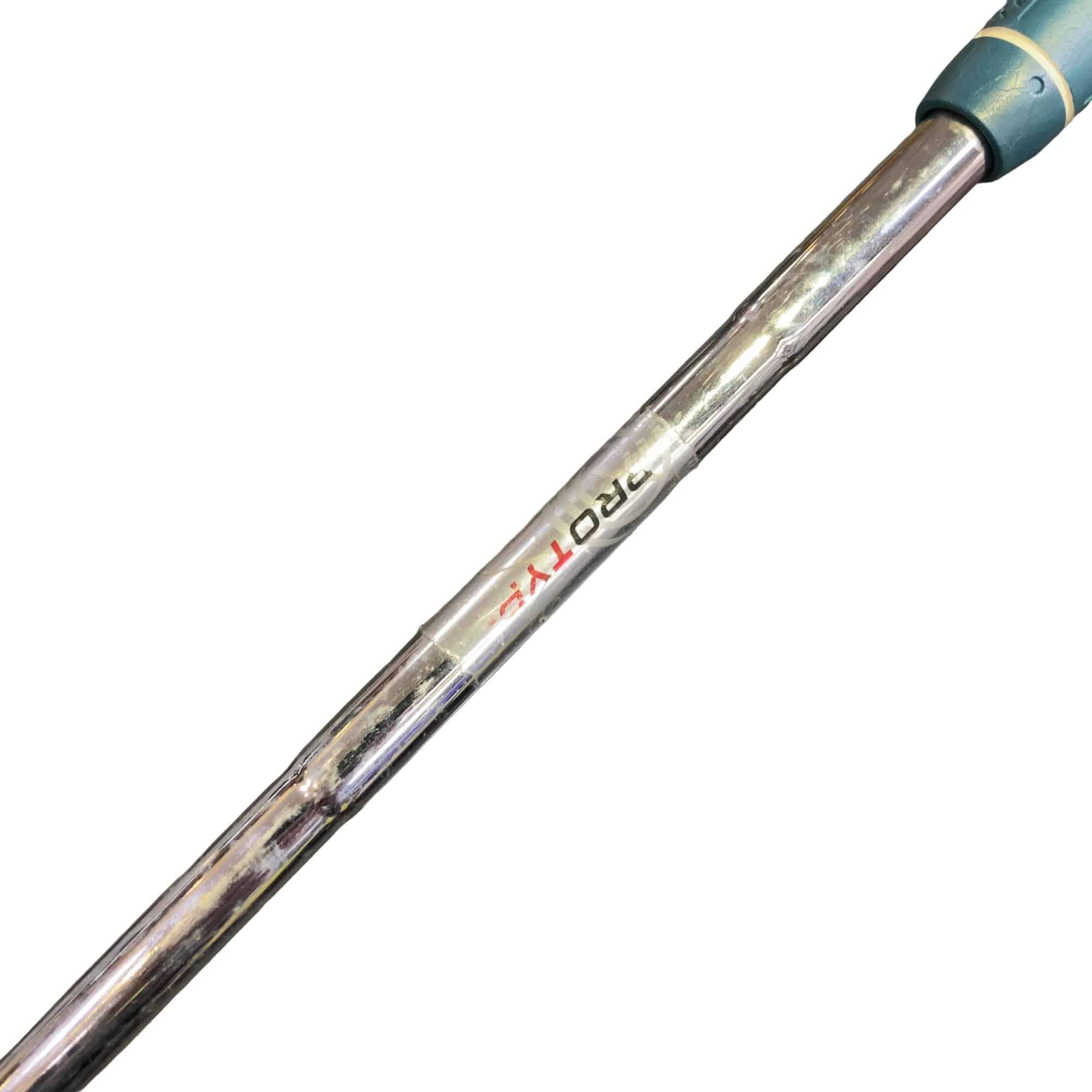 �o�q�n�s�x�o�d�@�o�s�W�Q�@�R�S�C���`