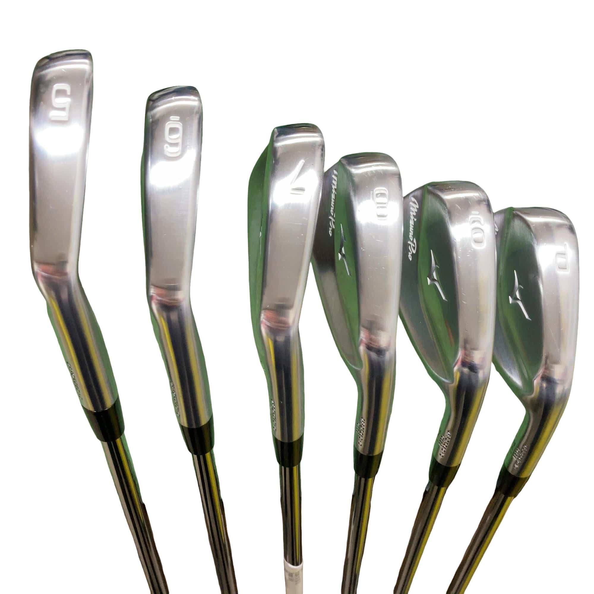 �l�����������@�o�����@�Q�S�P�@�U�r�i���{���F�U�{�Z�b�g�j