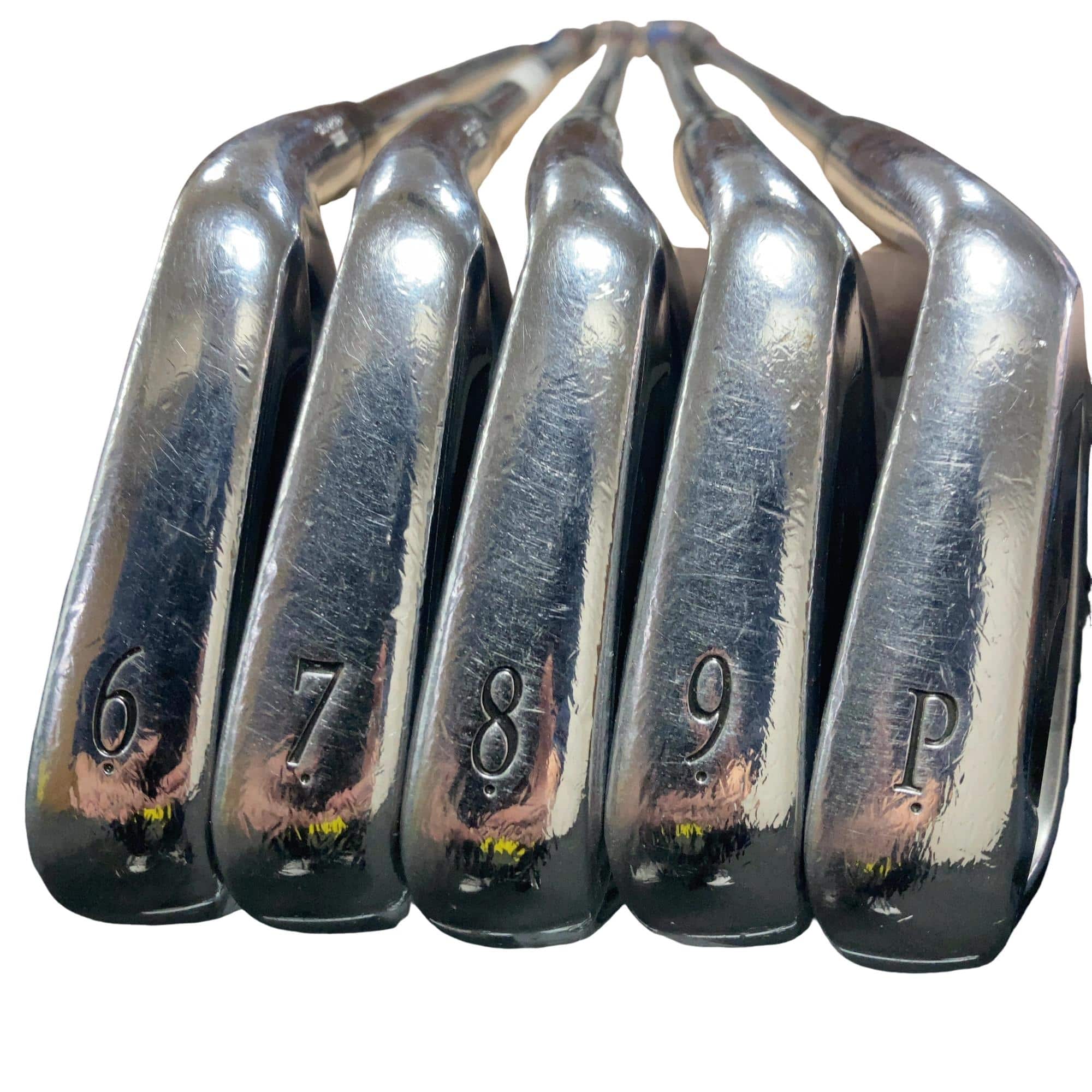 �l�o�|�P�T�@�U�r�i���{���F�T�{�Z�b�g�j