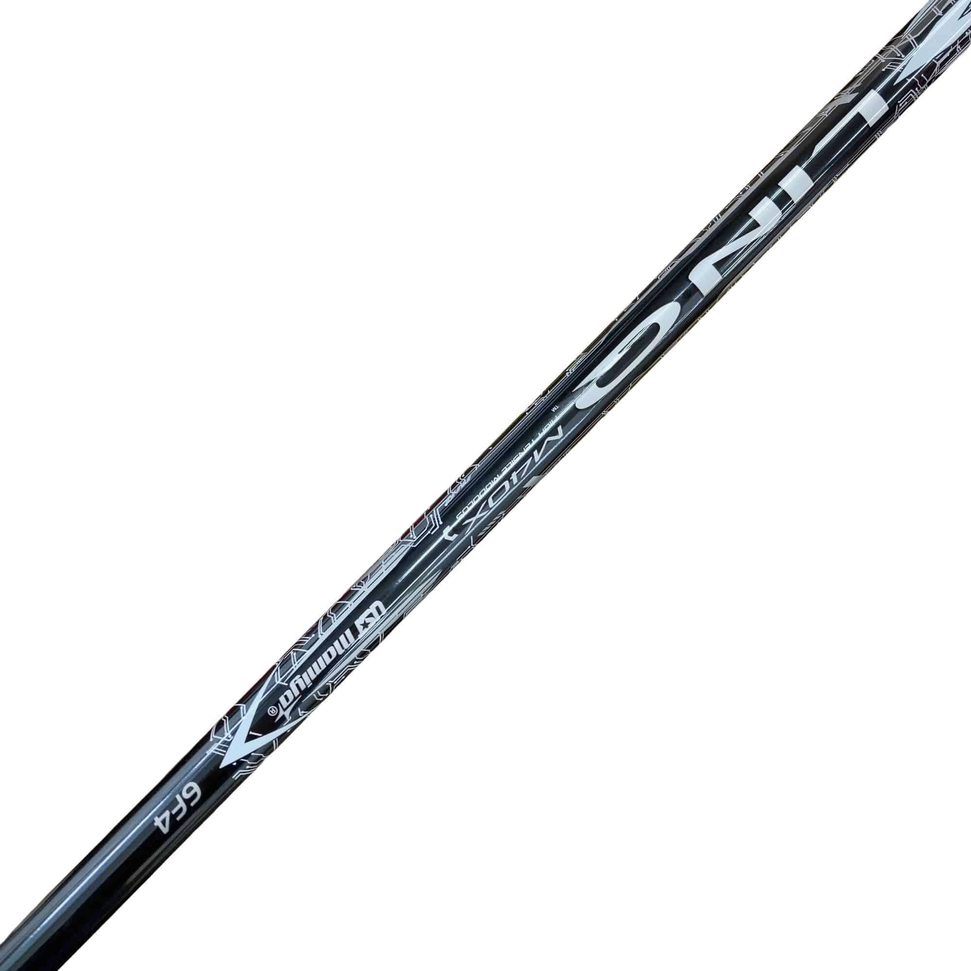 �����������@�c�`�q�j�r�o�d�d�c�@�k�r�@�@�X°�@�t�r�`