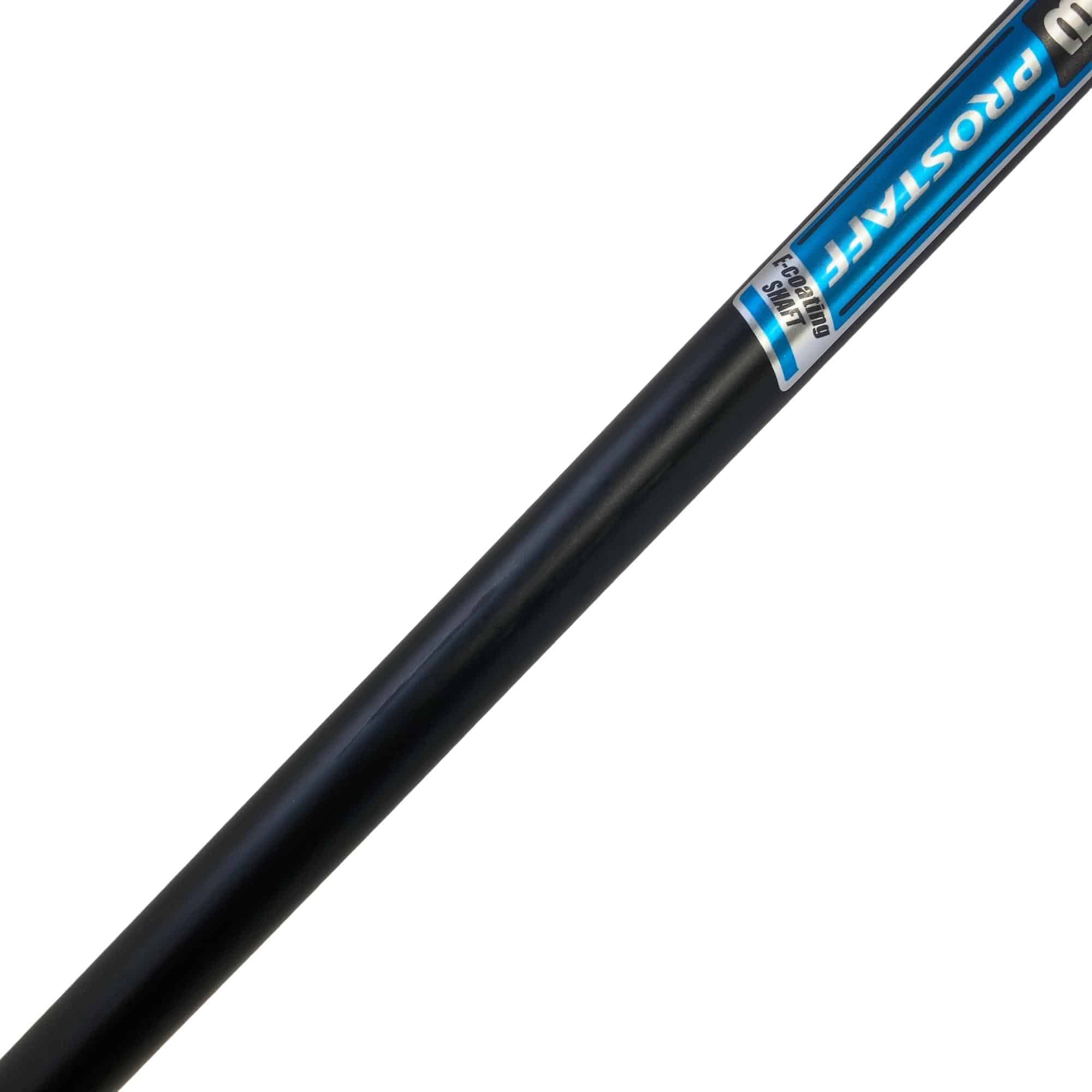 �o�q�n�r�s�`�e�e�@�l�s�O�P�Q�@�R�S�C���`