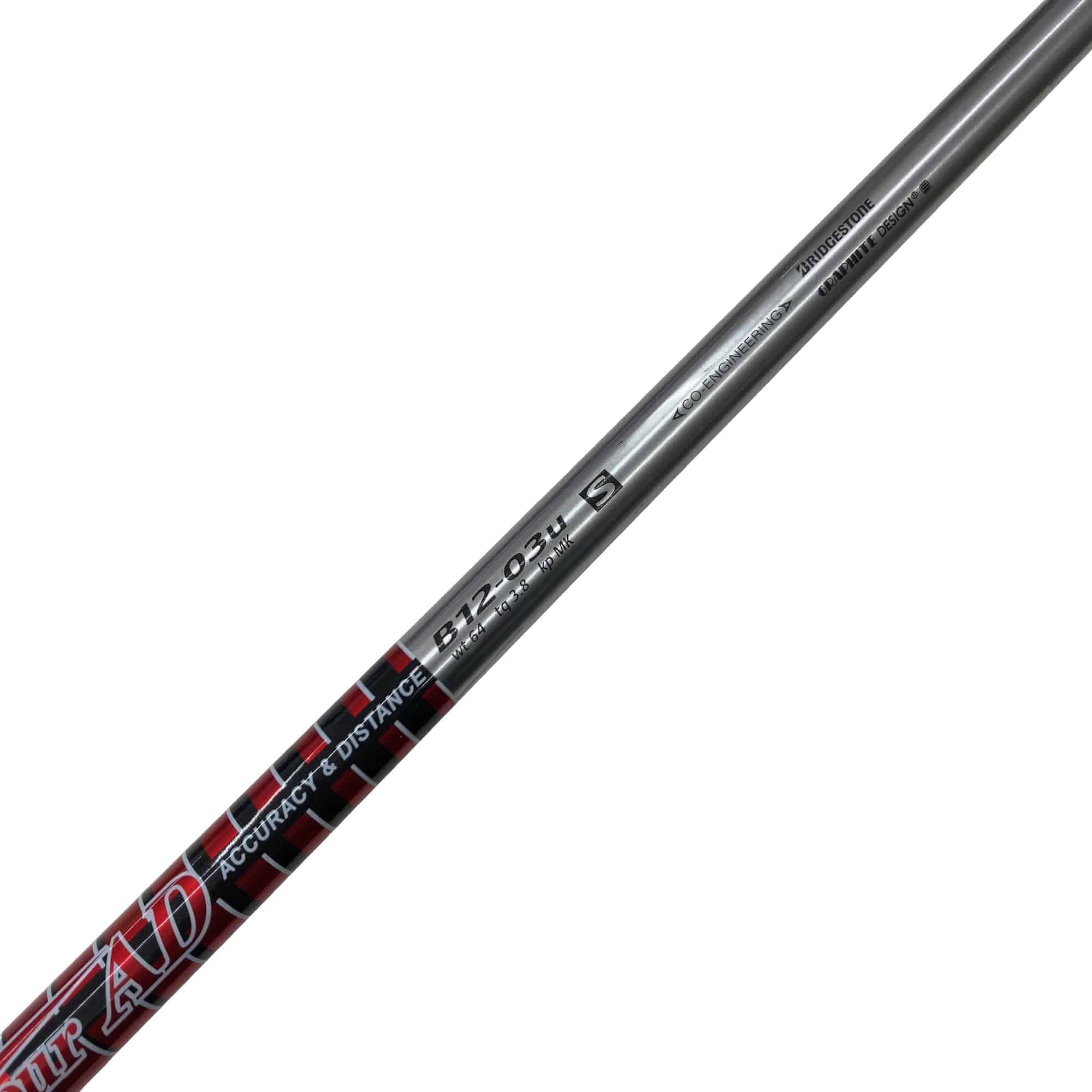 �s�n�t�q�r�s�`�f�d�@�w�|�c�q�h�u�d�@�f�q�i�Q�O�P�Q�j�@�t�R