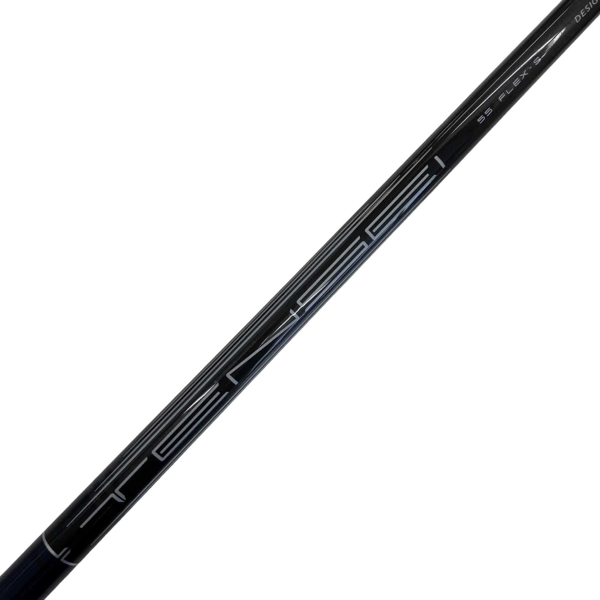 �o�`�q�`�c�x�l�@�P�O�D�T°