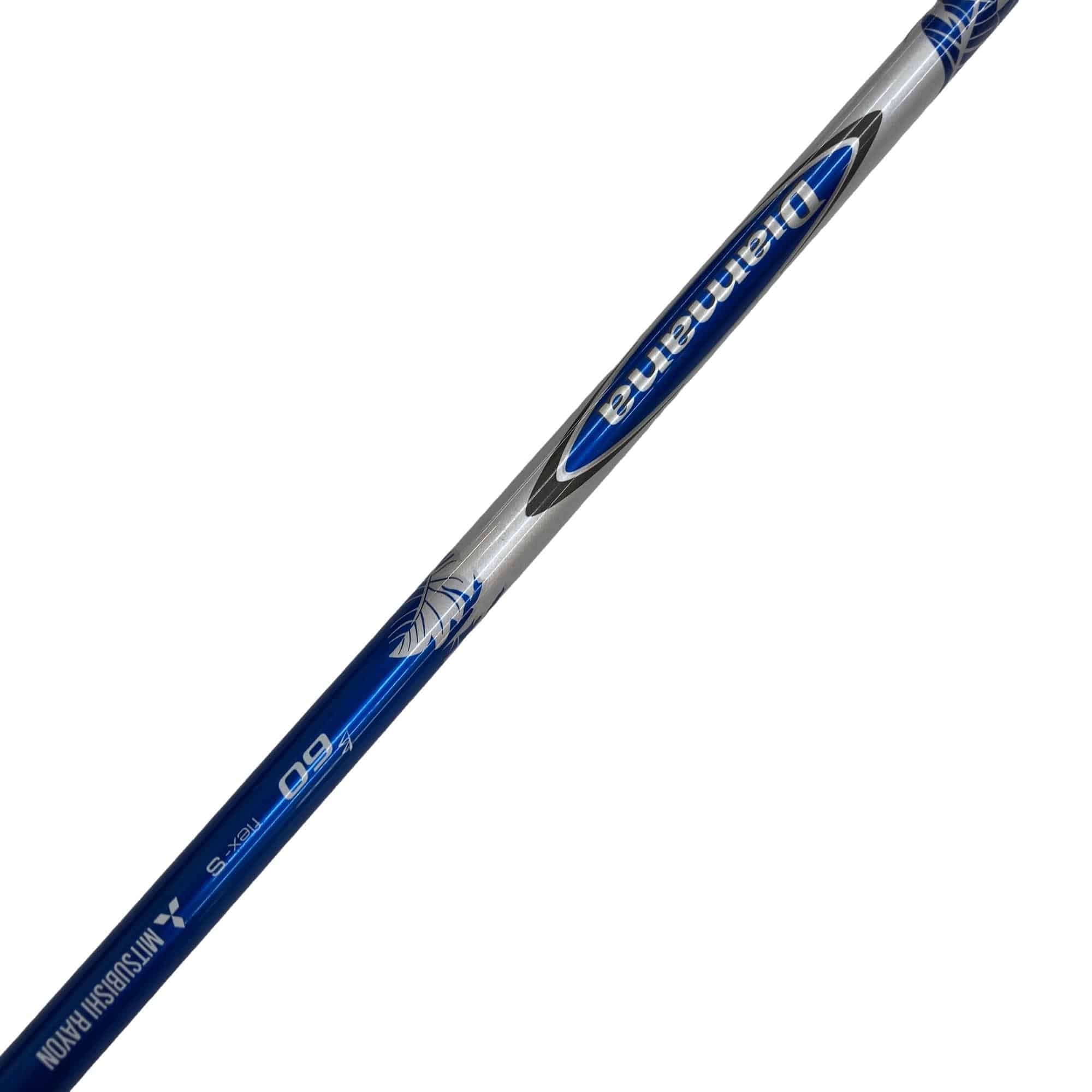 �q�a�y�@�r�s�`�f�d�@�Q�@�s�n�t�q�@�T�v