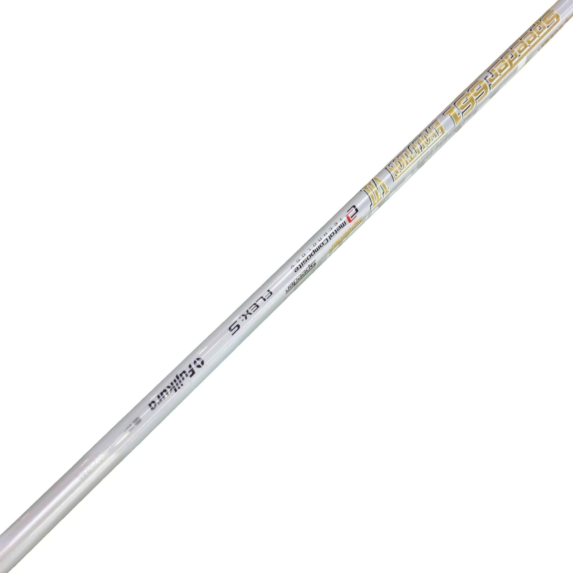 �r�s�d�`�k�s�g�Q�@�g�c�@�@�X°