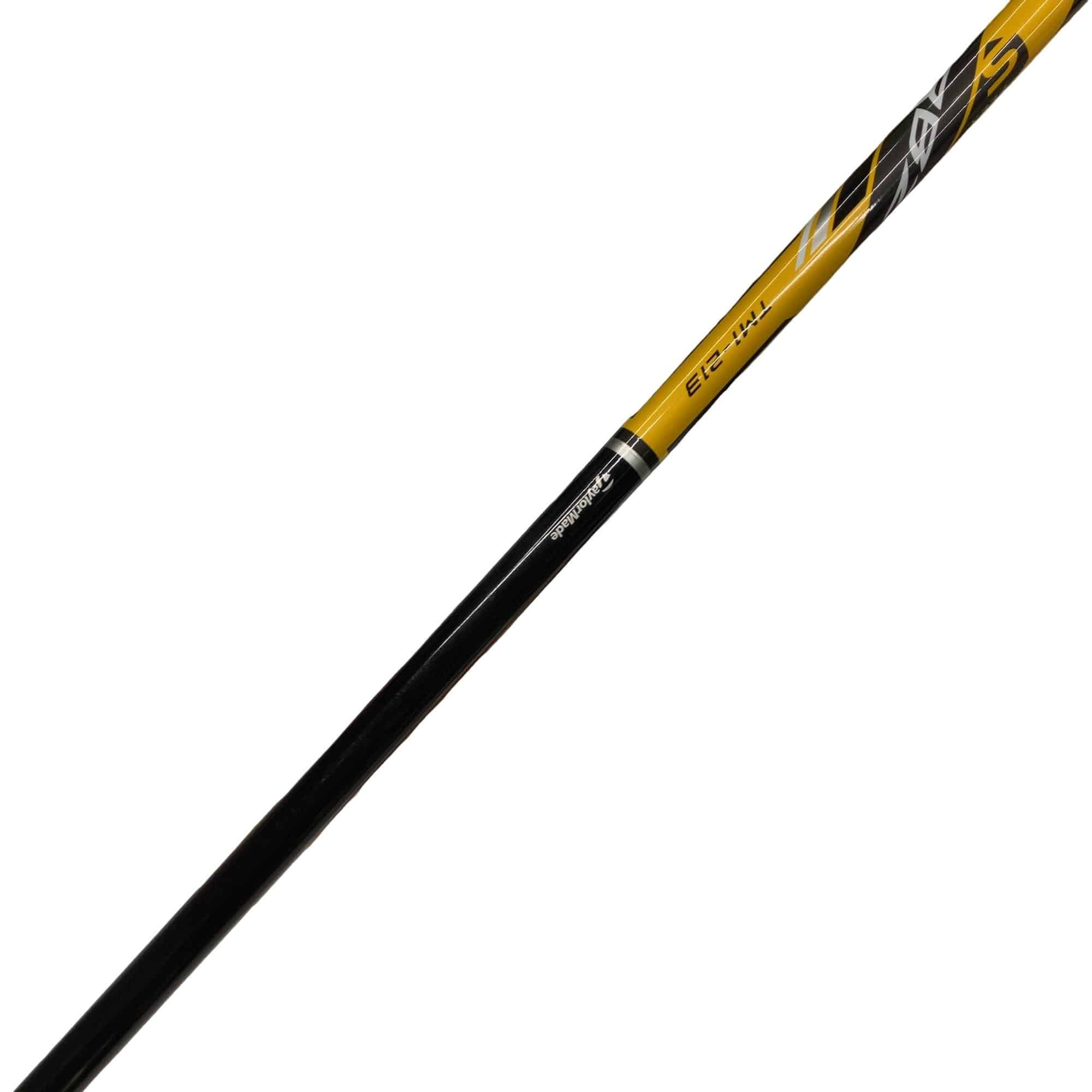 �q�a�y�@�r�s�`�f�d�@�Q�@�R�v