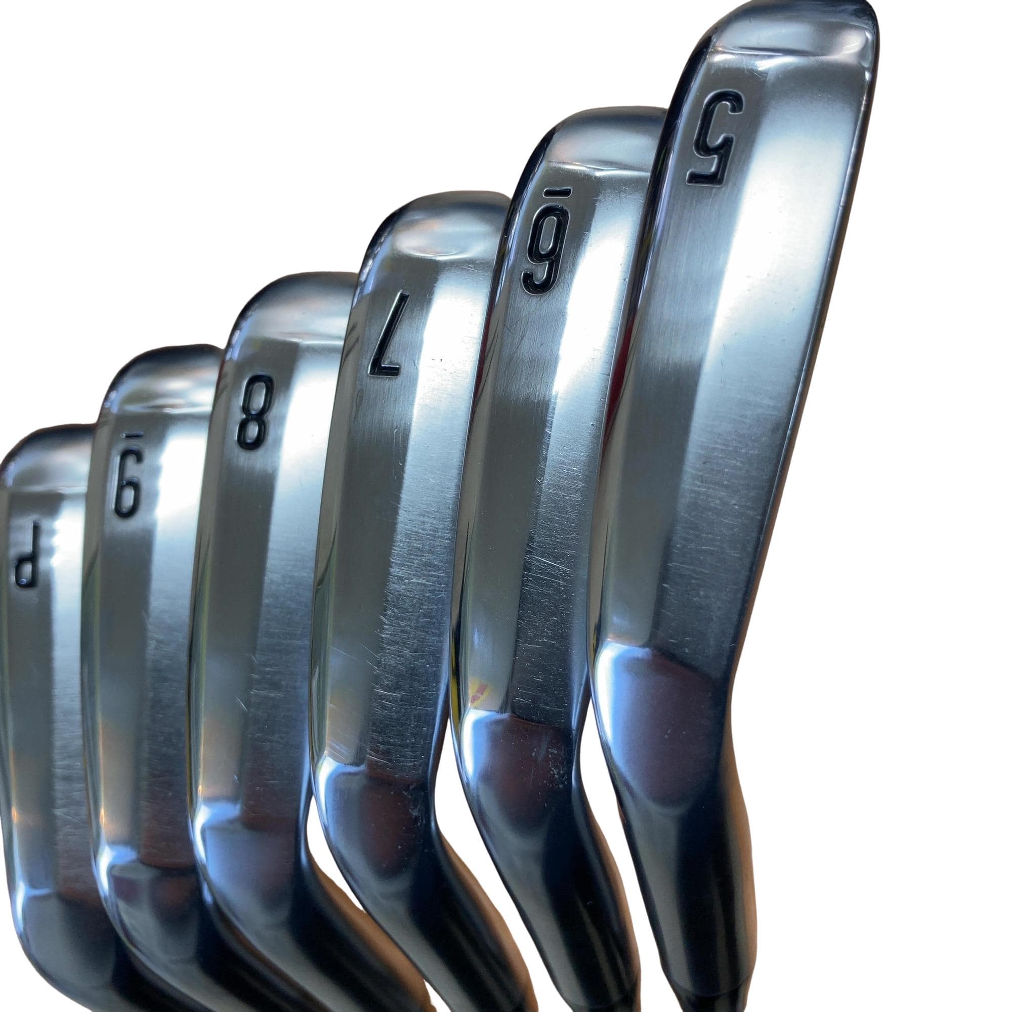 �r�q�h�w�n�m�@�y�|�e�n�q�f�d�c�@�h�h�@�U�r�i���{���F�U�{�Z�b�g�j