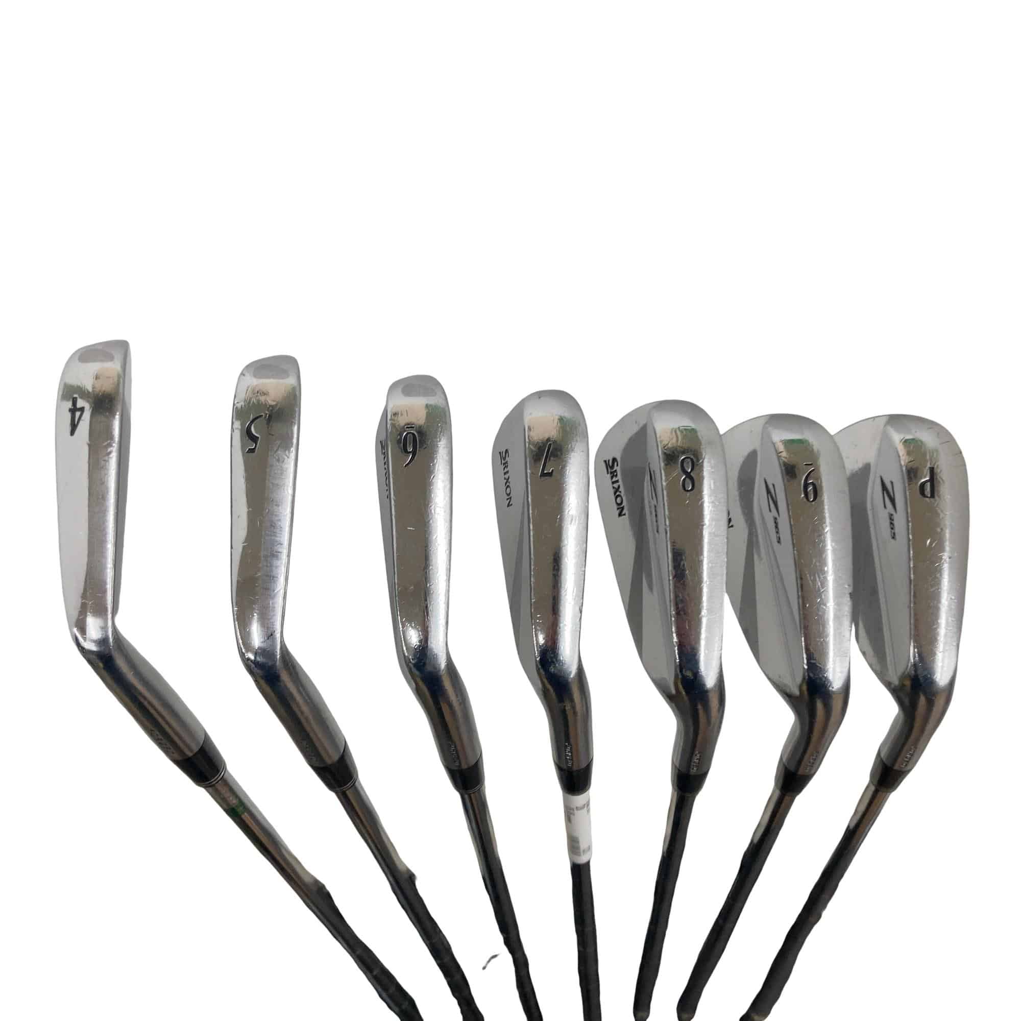 �r�q�h�w�n�m�@�y�X�U�T�@�W�r�i���{���F�V�{�Z�b�g�j