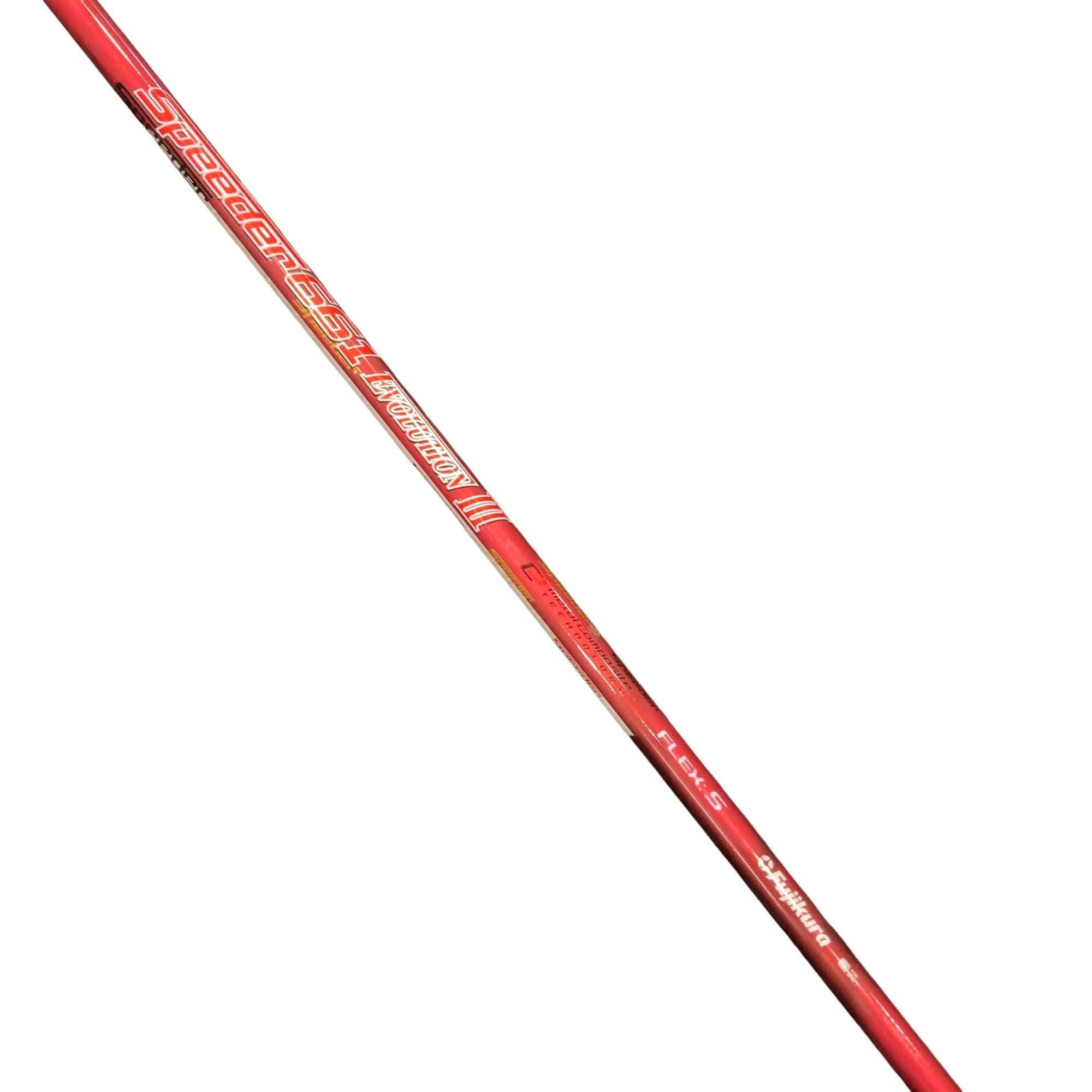 �l�P�@�S�U�O�i�Q�O�P�V�j�@�@�X�D�T°