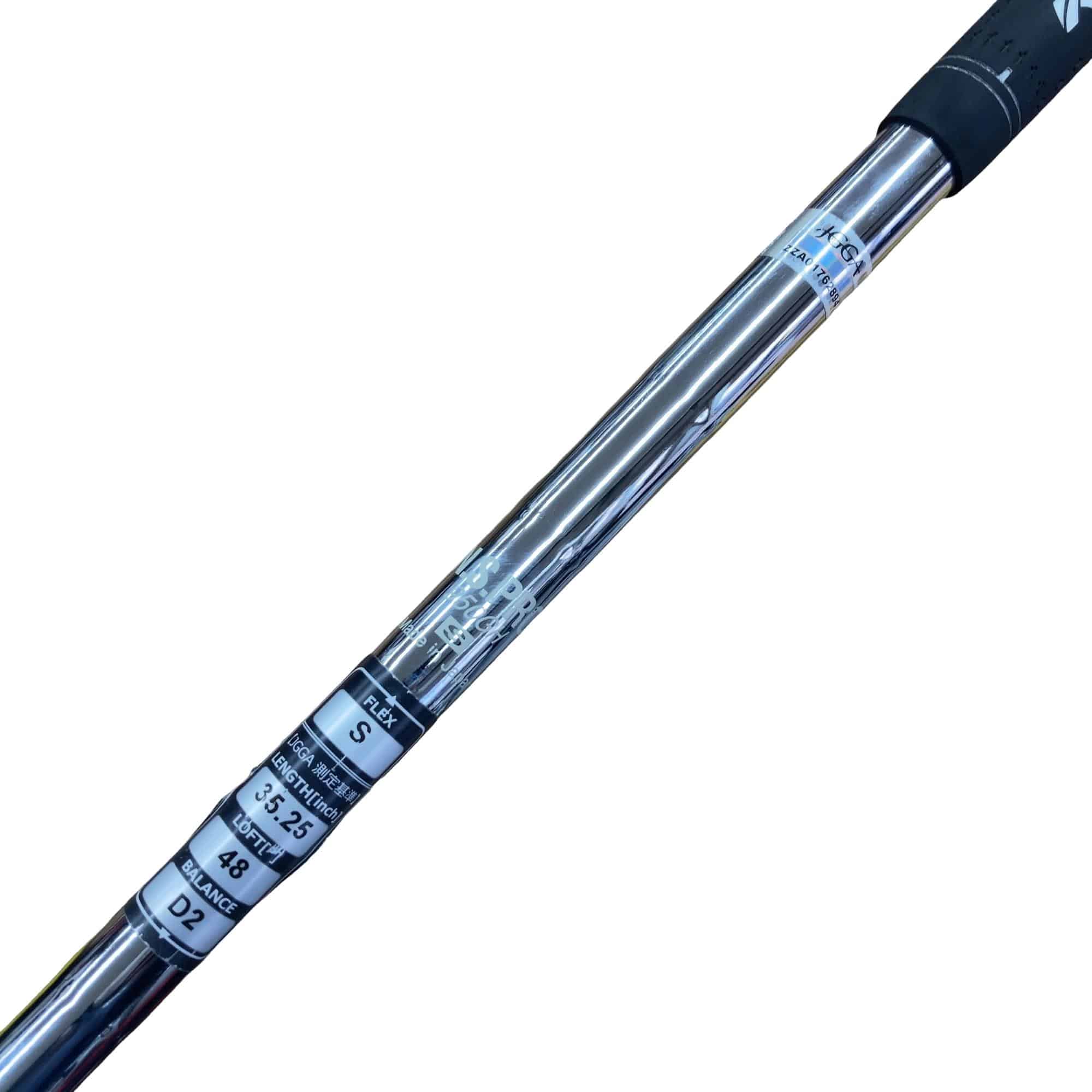 �c�������������@�v���������@�c�v�|�P�P�W�@�V���o�[�@�S�W°