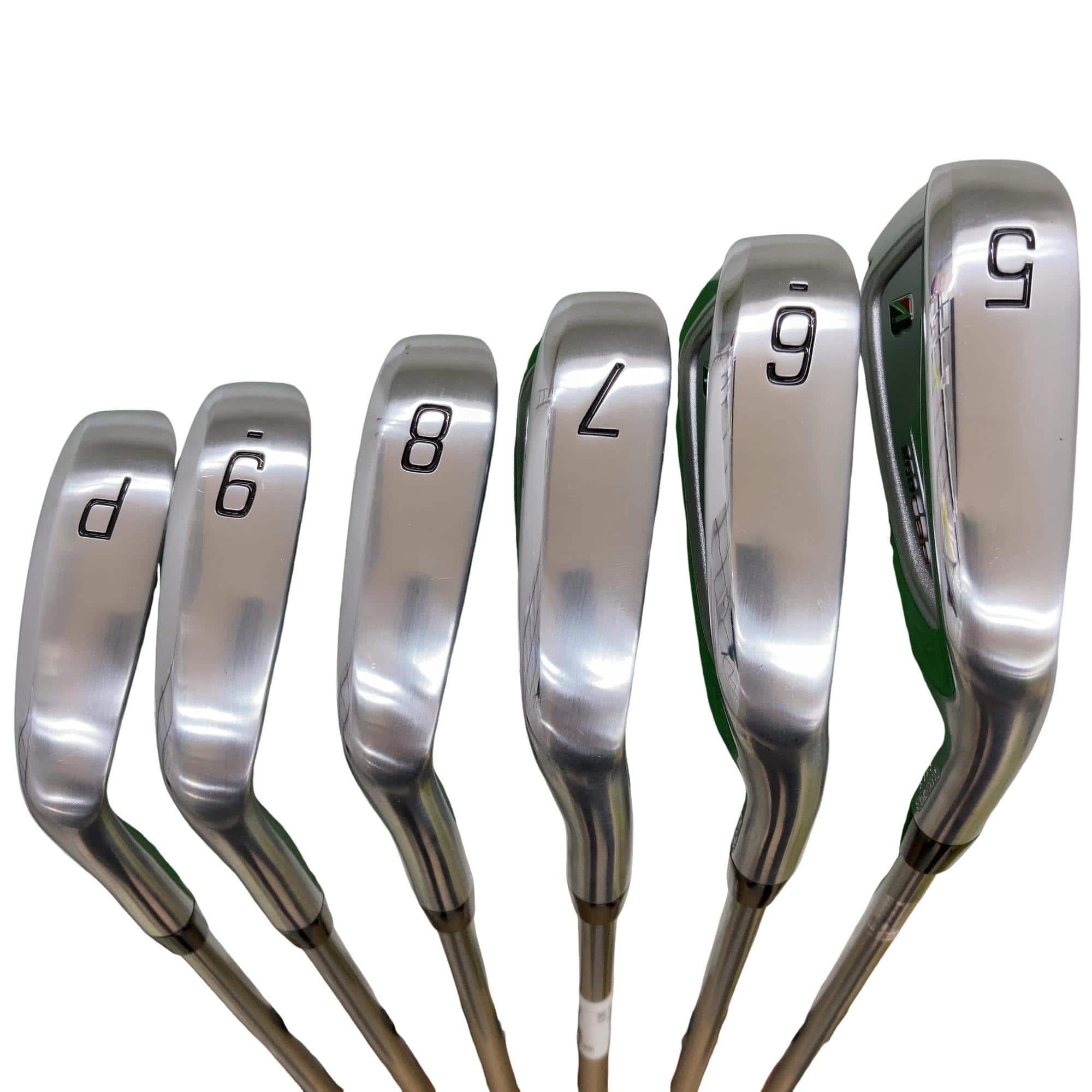 �a�q�h�c�f�d�r�s�n�m�d�@�Q�T�W�b�a�o�@�U�r�i���{���F�U�{�Z�b�g�j