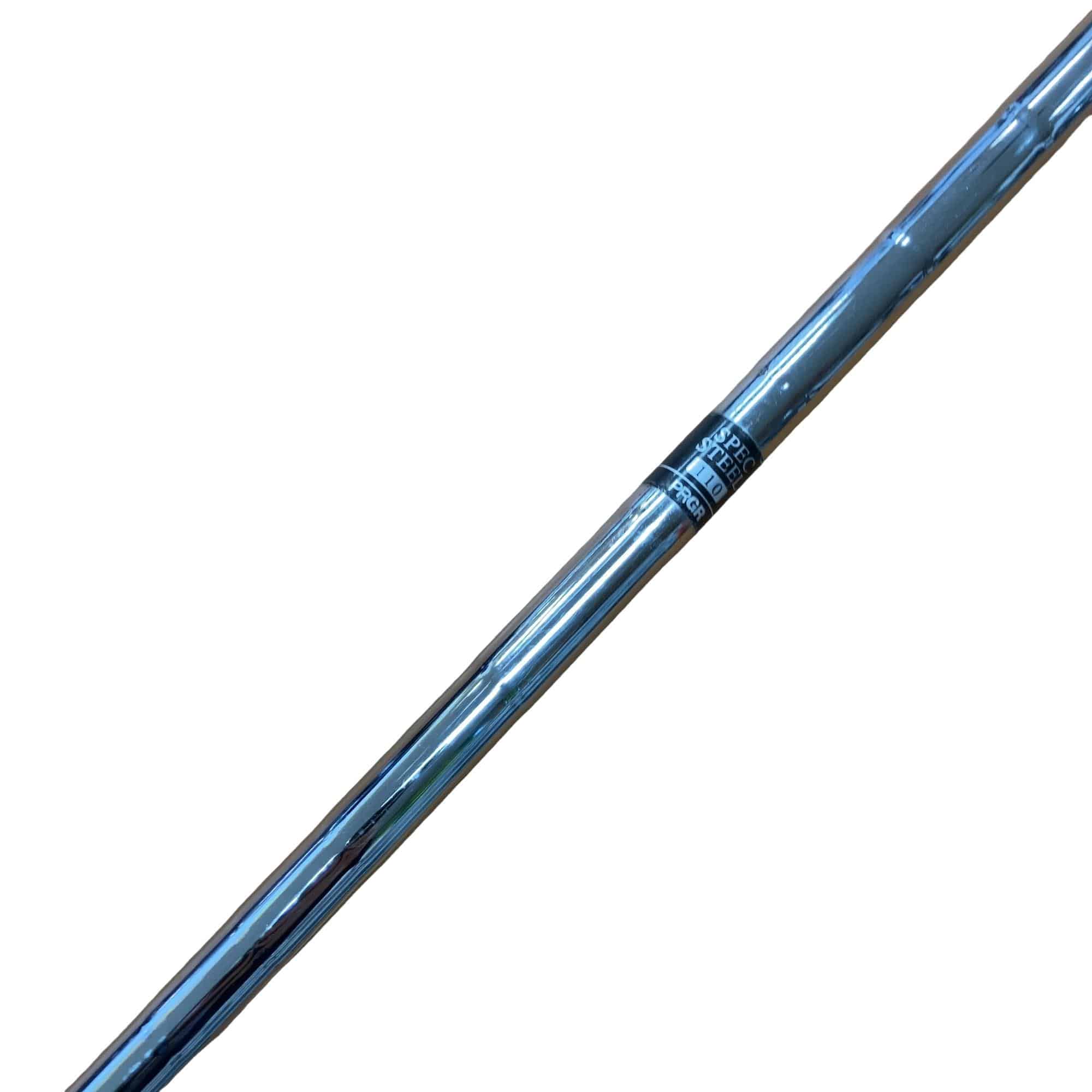 �T�O�O�@�v�d�c�f�d�@���������O�Q�@�T�Q°