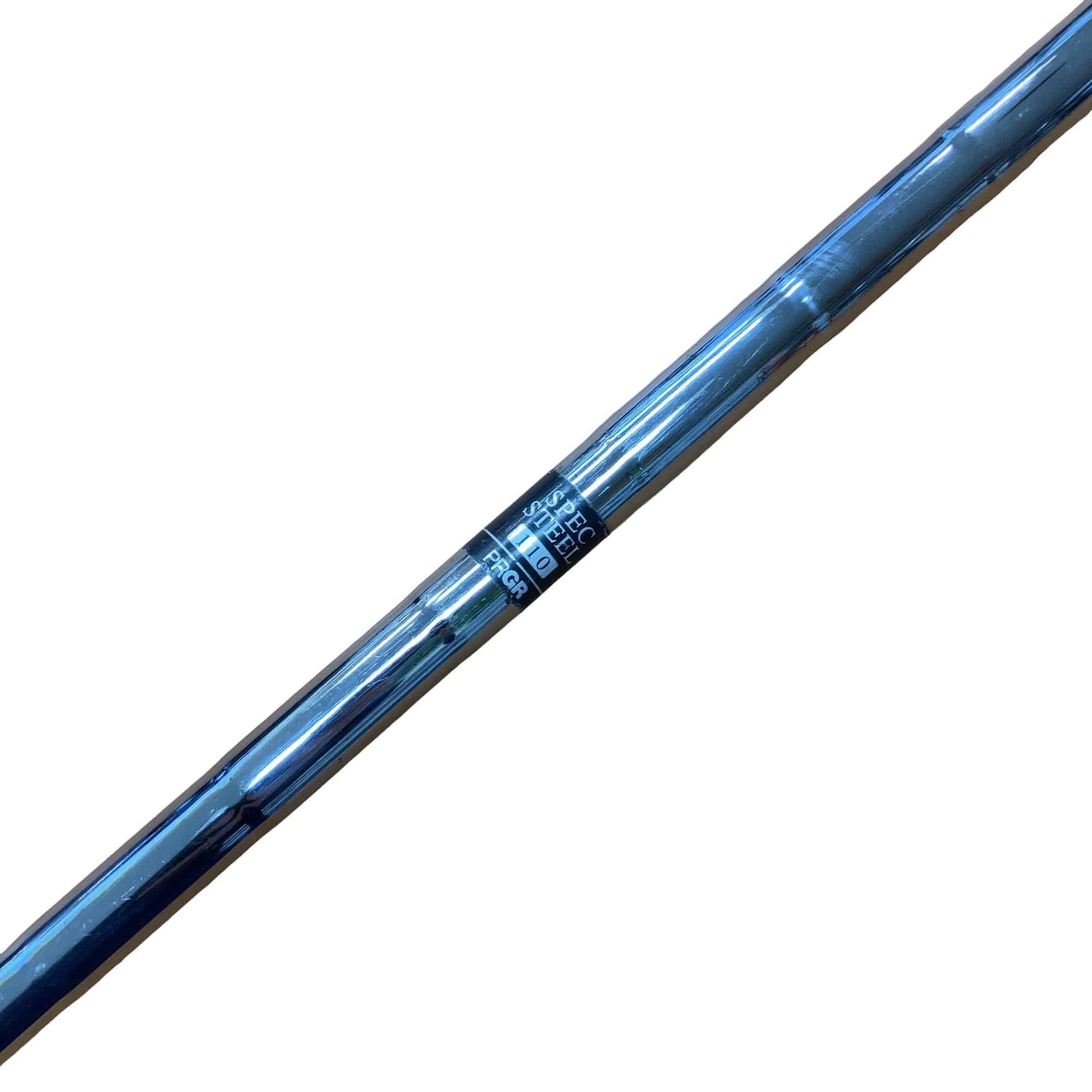 �T�O�O�@�v�d�c�f�d�@���������O�Q�@�T�V°