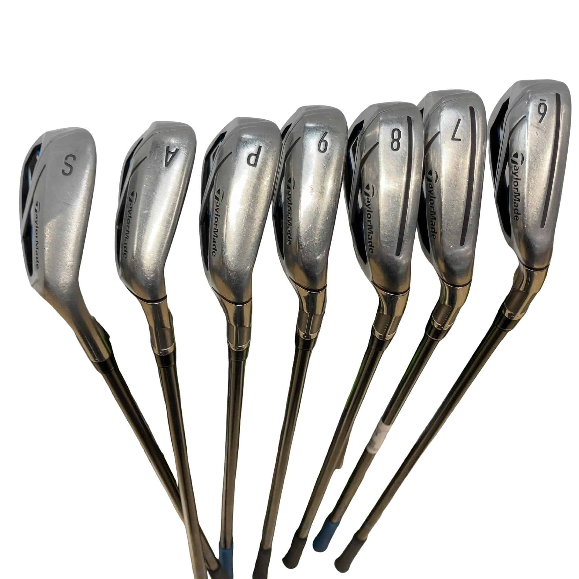 �r�h�l�@�l�`�w�E�n�r�@�@�V�r�i���{���F�V�{�Z�b�g�j