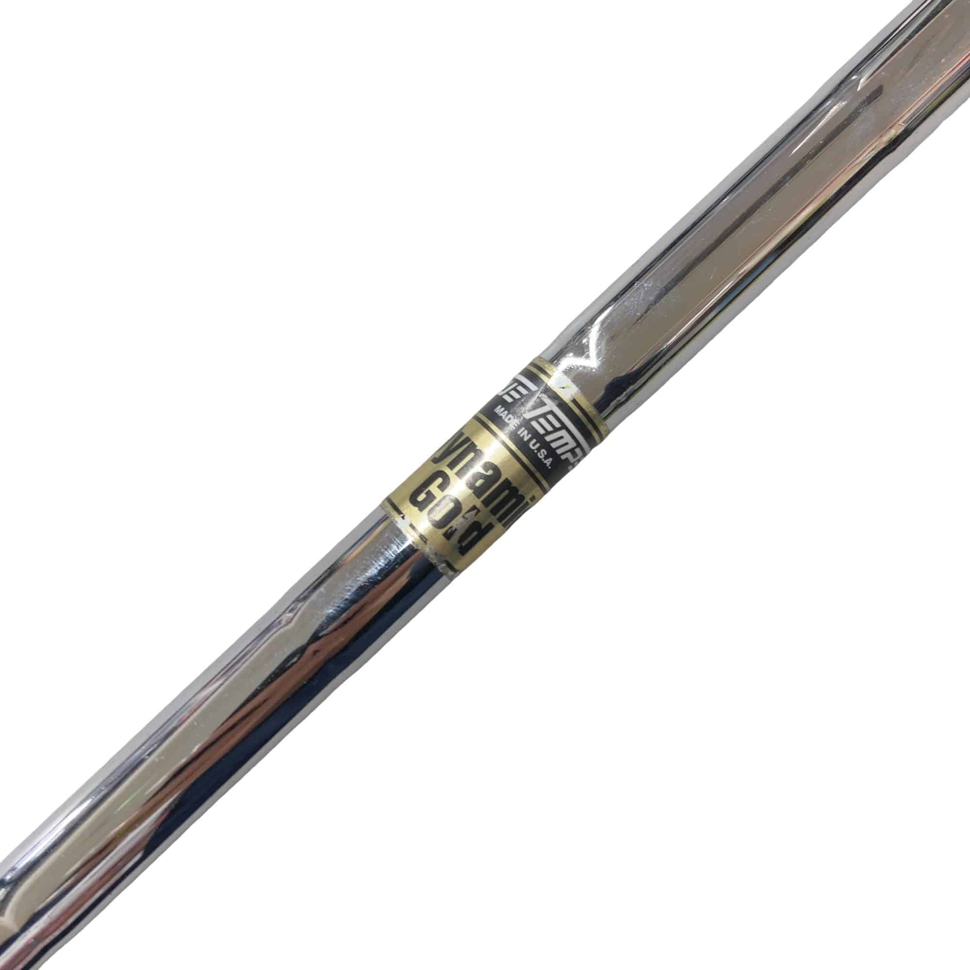 �l�c�@�T�@�i�`�v�r�@�N�����@�T�U°�^�P�O°�r