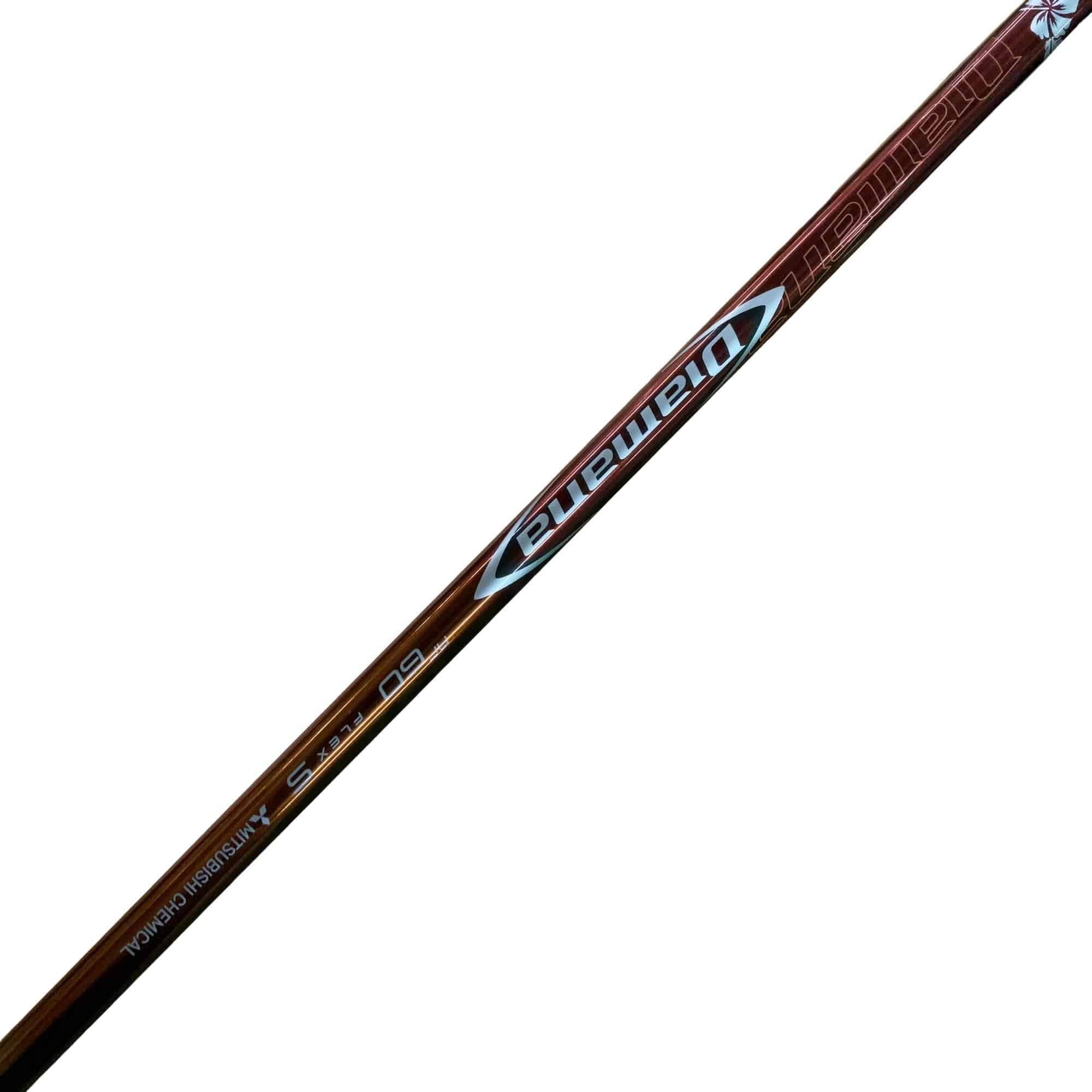 �q�l�w�@�P�P�W�@�@�X�D�T°