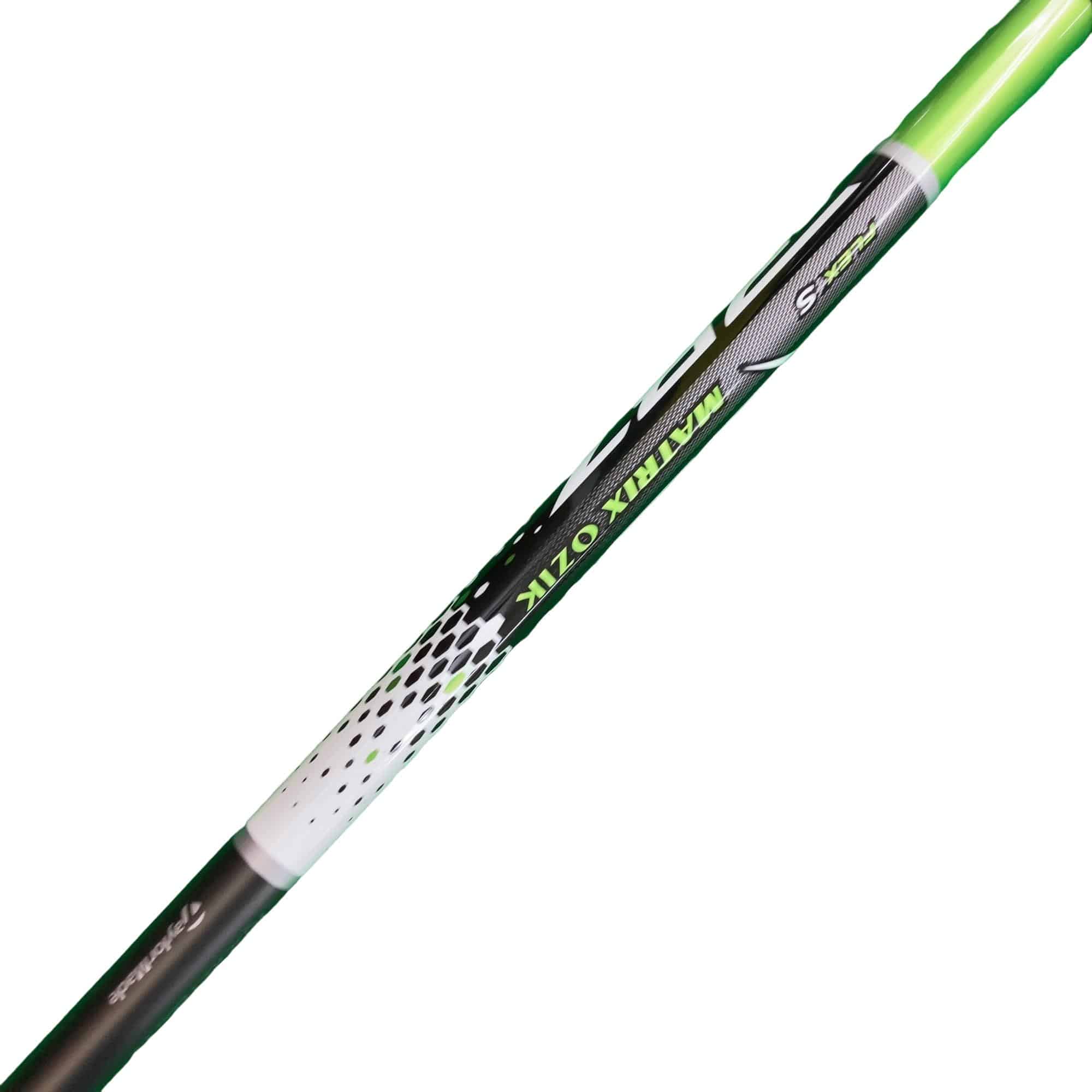 �q�a�y�@�s�n�t�q�@�R�v�@�t�r�`