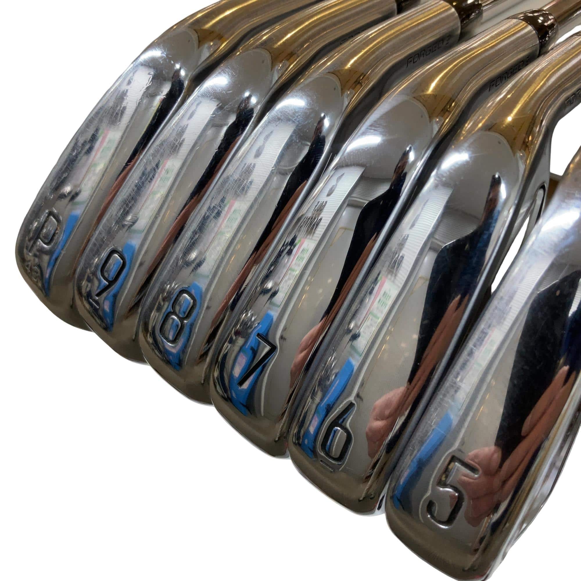 �s���������������@�s�Q�O�O�i�Q�O�Q�R�j�@�U�r�i���{���F�U�{�Z�b�g�j