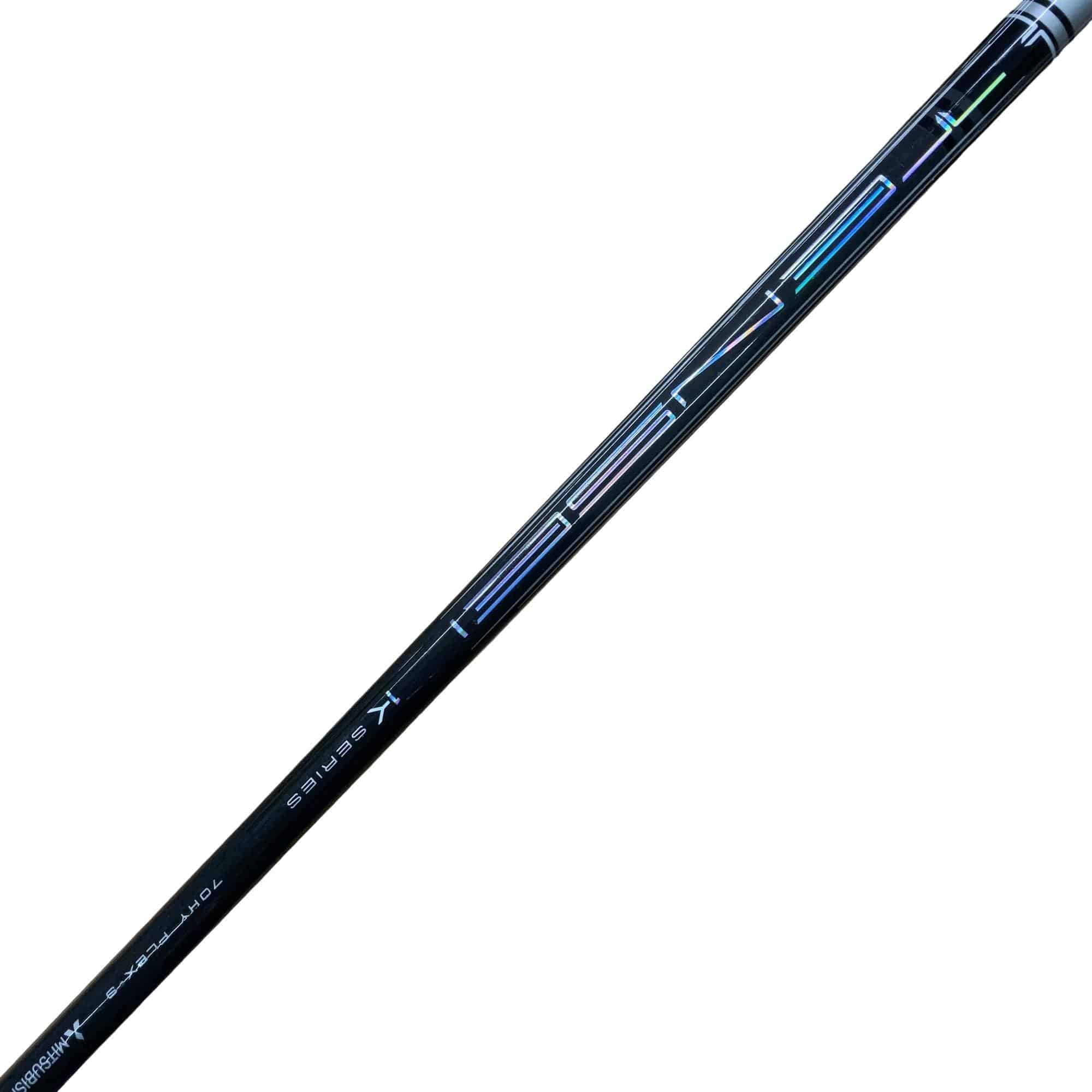 �s�r�q�Q�@�Q�P°