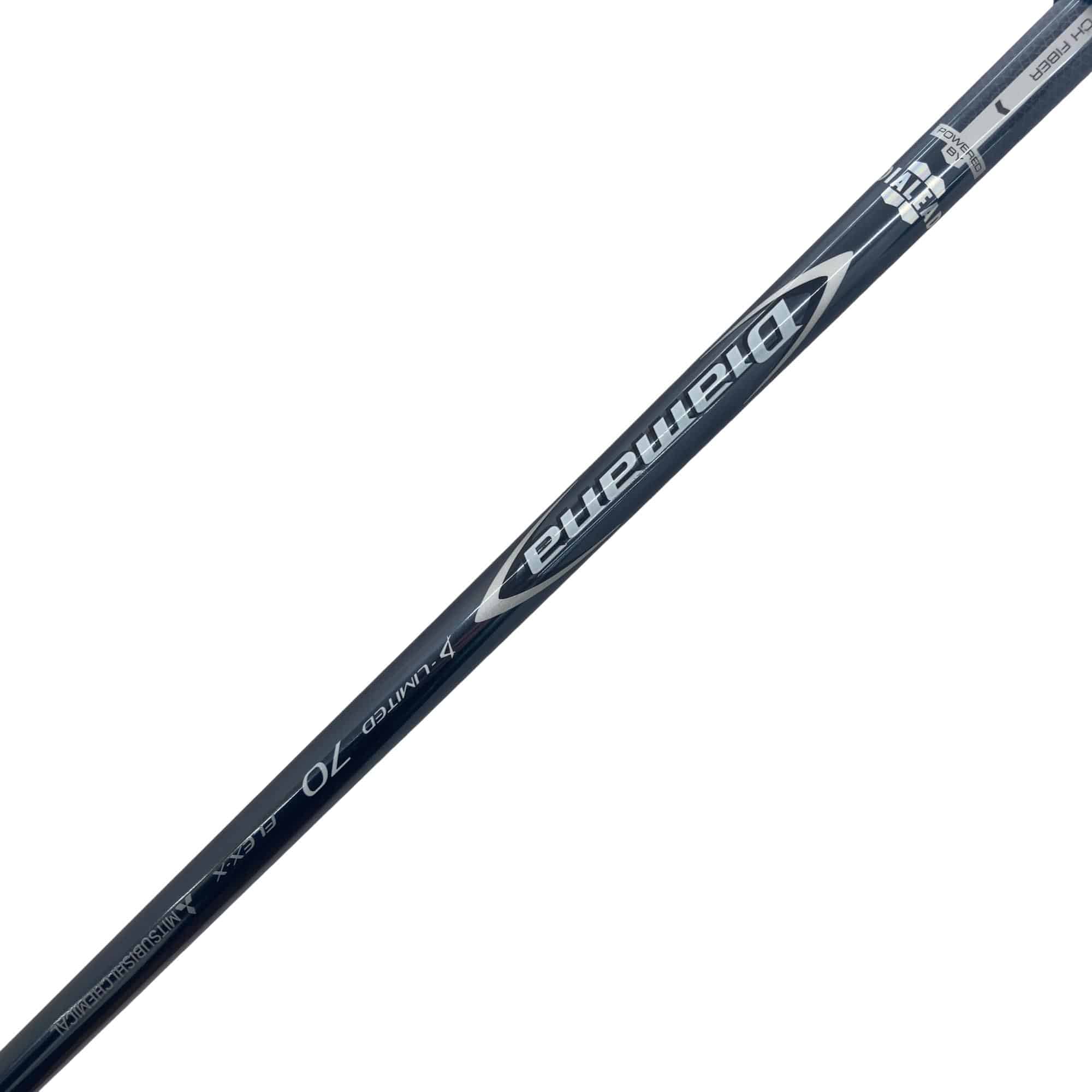 �r�s�d�`�k�s�g�@�o�k�t�r�{�@�T�v