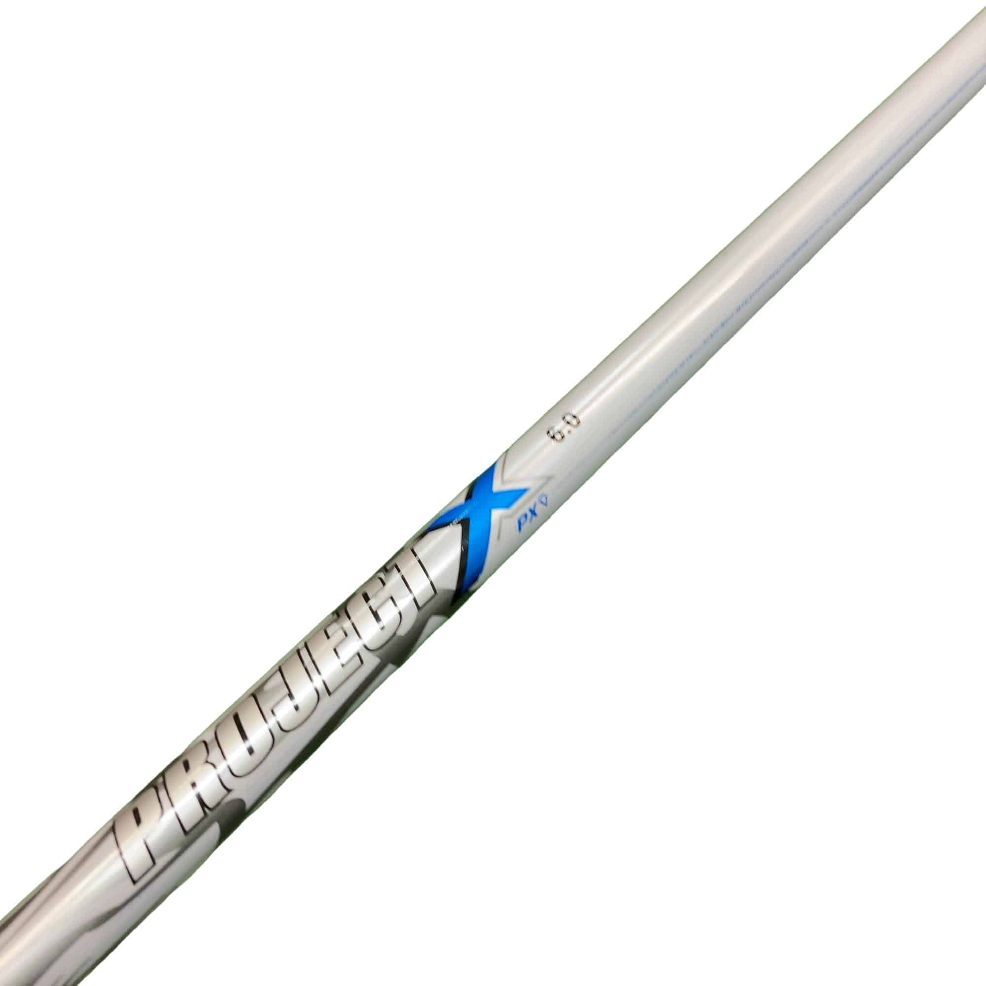 �w�@�g�n�s�@�o�q�n�@�c�������@�R�v�i�P�R°�j�@�t�r�`