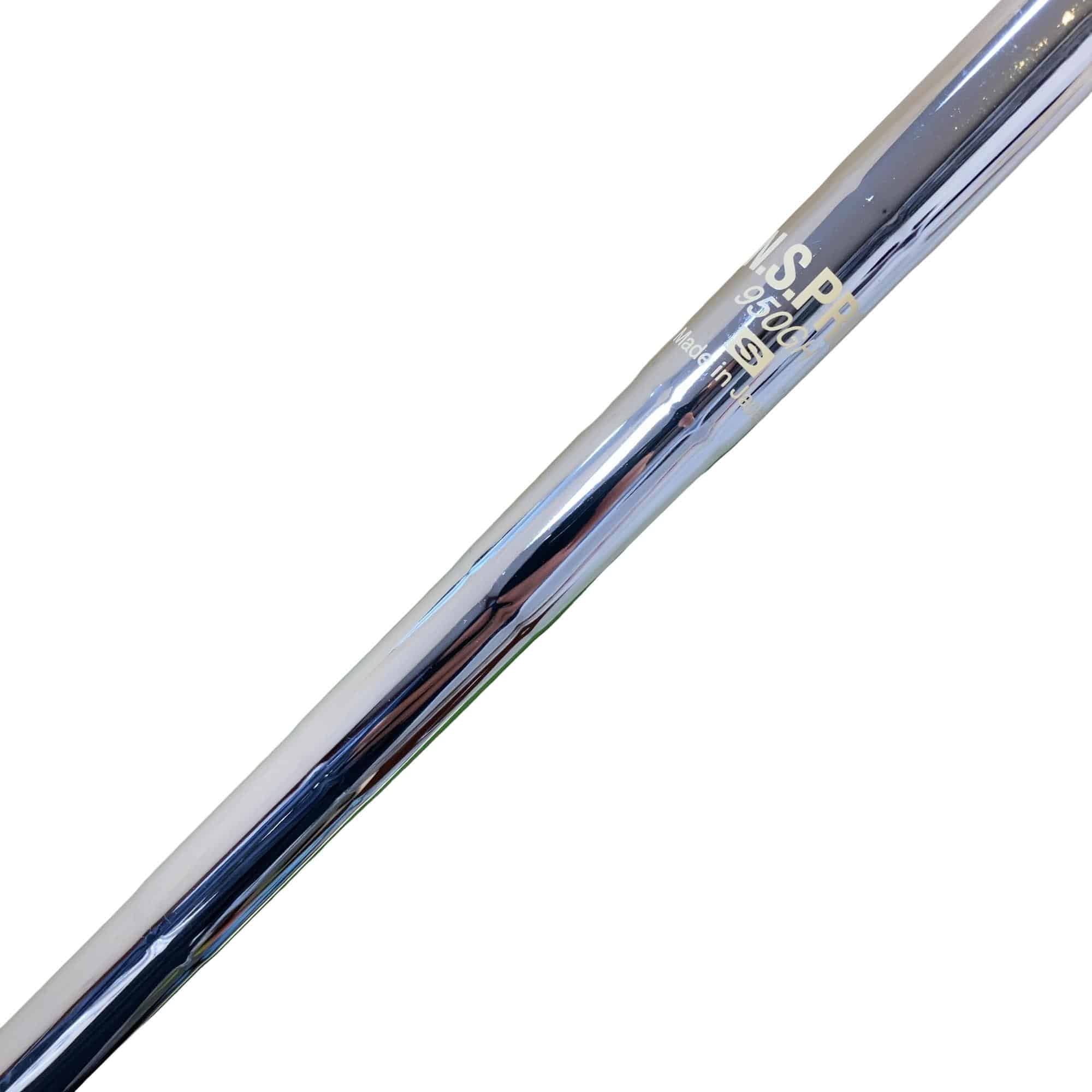 �k�x�m�w�@�r�o�d�b�h�`�k�@�d�c�h�s�h�n�m�@�V�O°